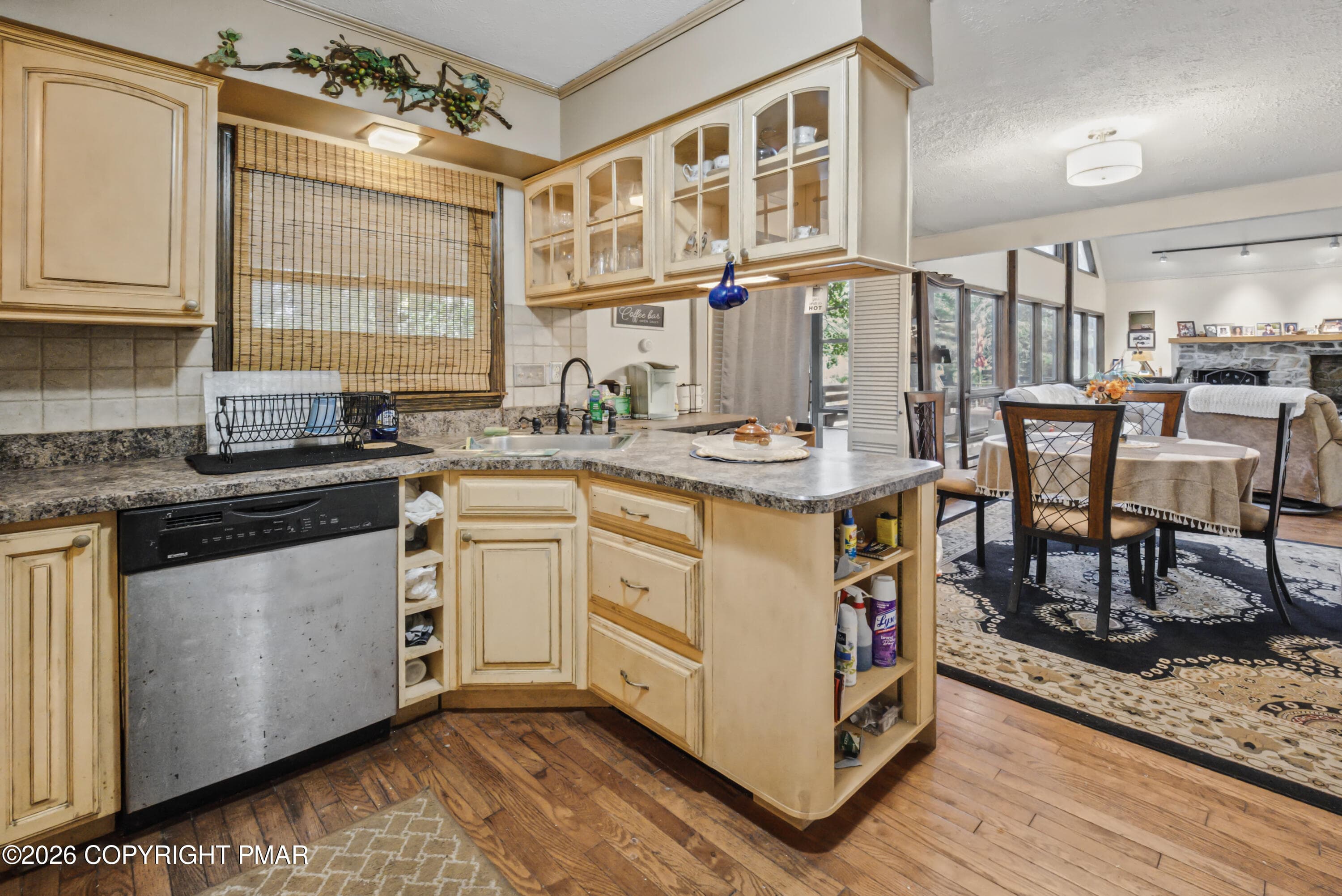 18-print-7146-moss-dr - 7146 Moss Drive, Swiftwater, PA 18370, Swiftwater