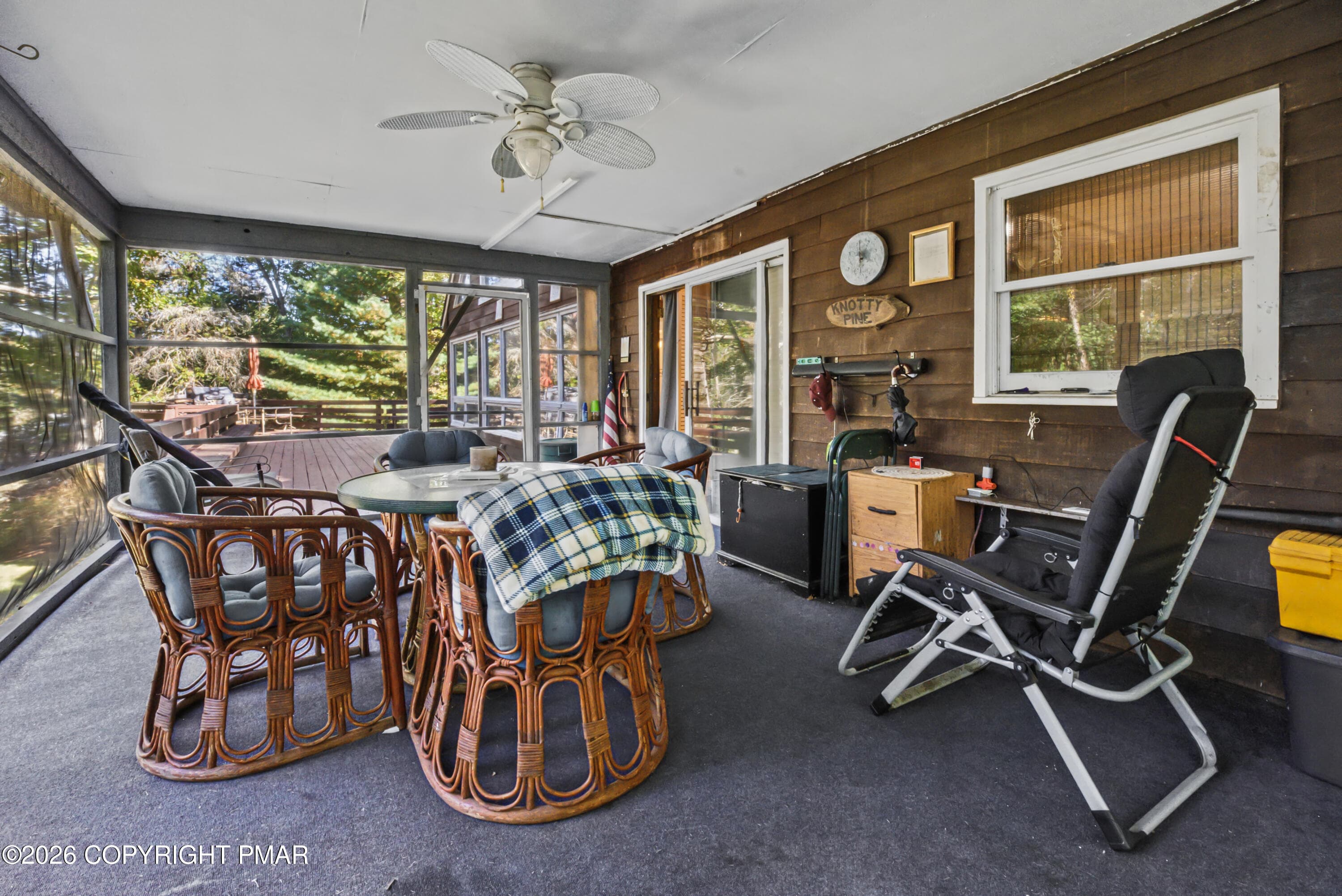20-print-7146-moss-dr - 7146 Moss Drive, Swiftwater, PA 18370, Swiftwater