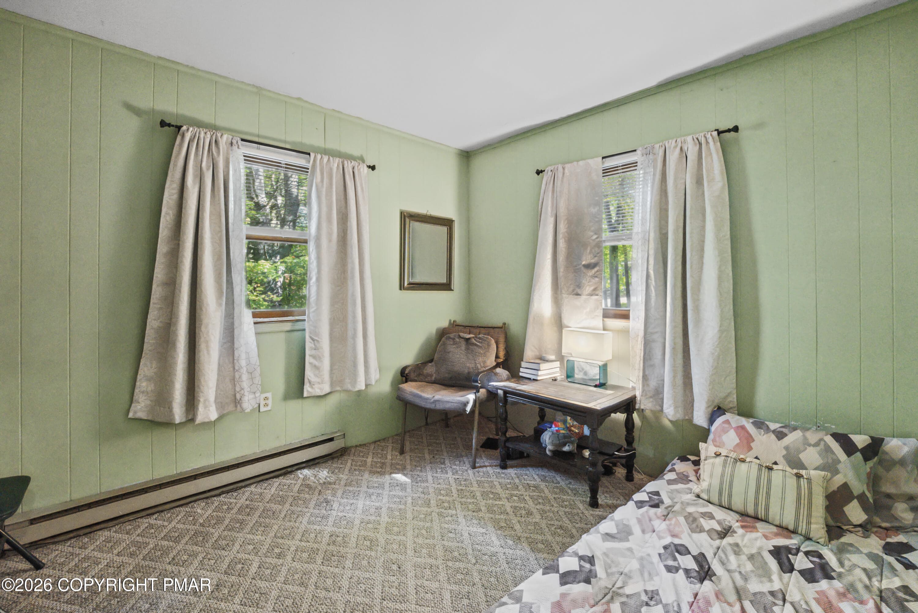 22-print-7146-moss-dr - 7146 Moss Drive, Swiftwater, PA 18370, Swiftwater