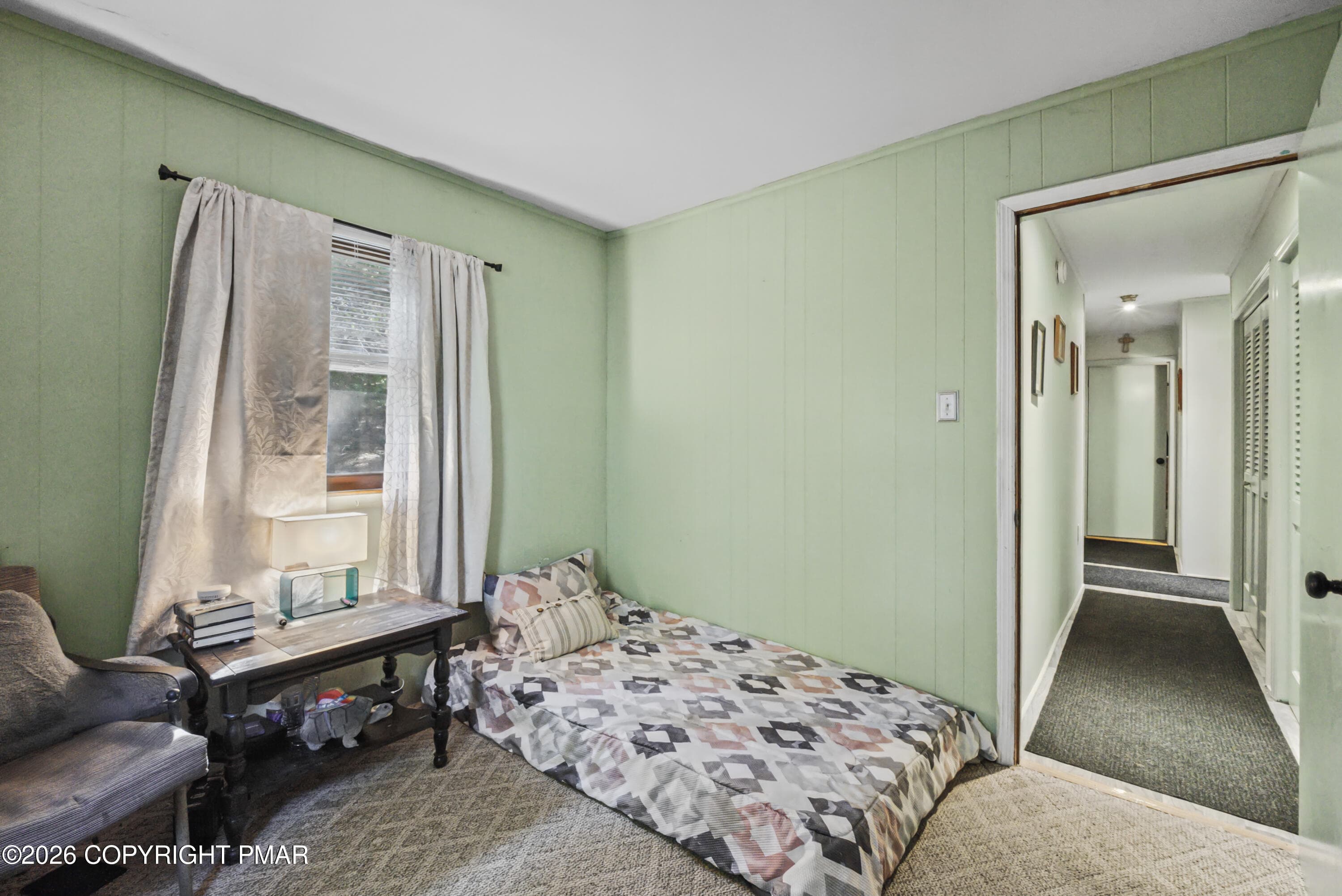 23-print-7146-moss-dr - 7146 Moss Drive, Swiftwater, PA 18370, Swiftwater