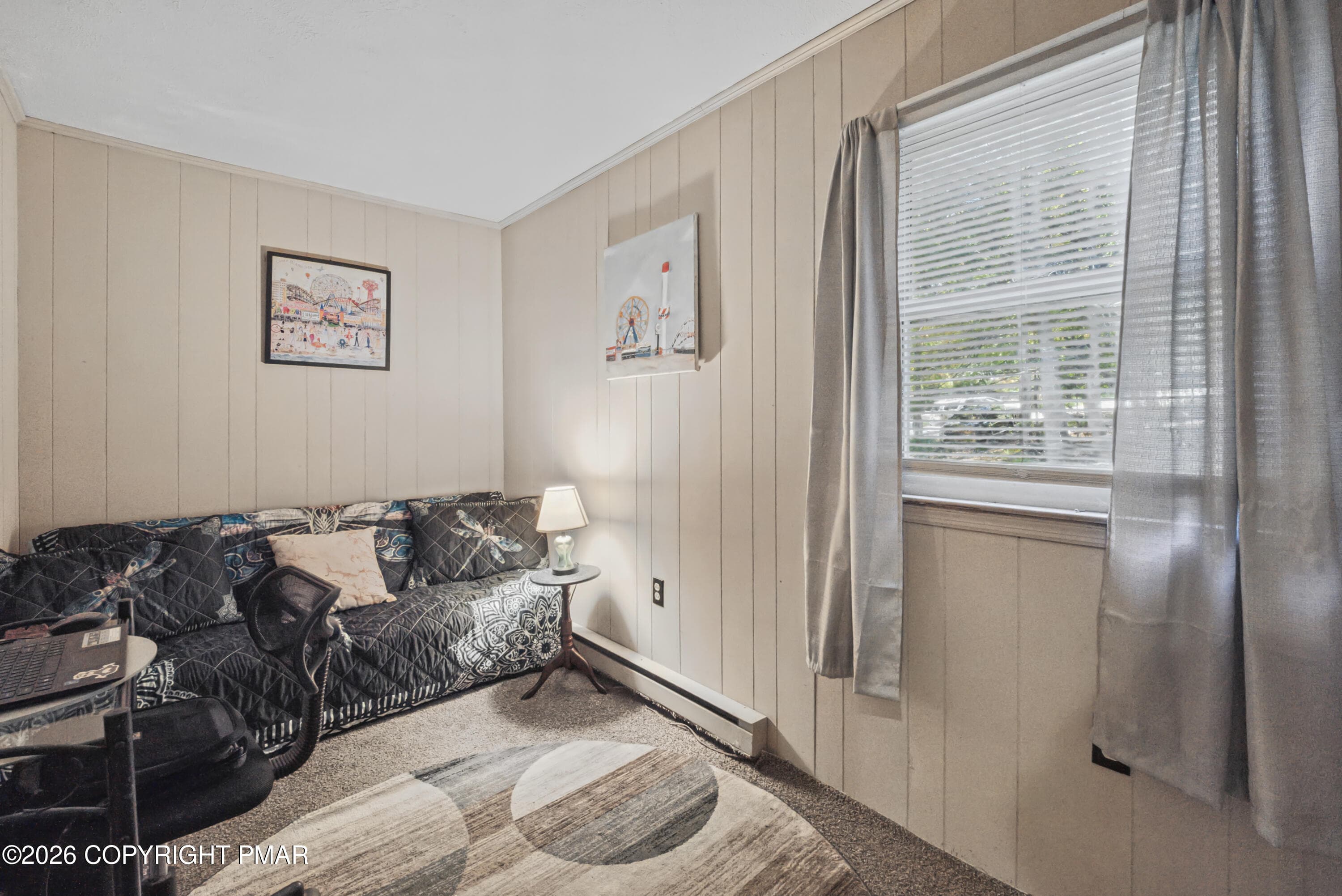 24-print-7146-moss-dr - 7146 Moss Drive, Swiftwater, PA 18370, Swiftwater