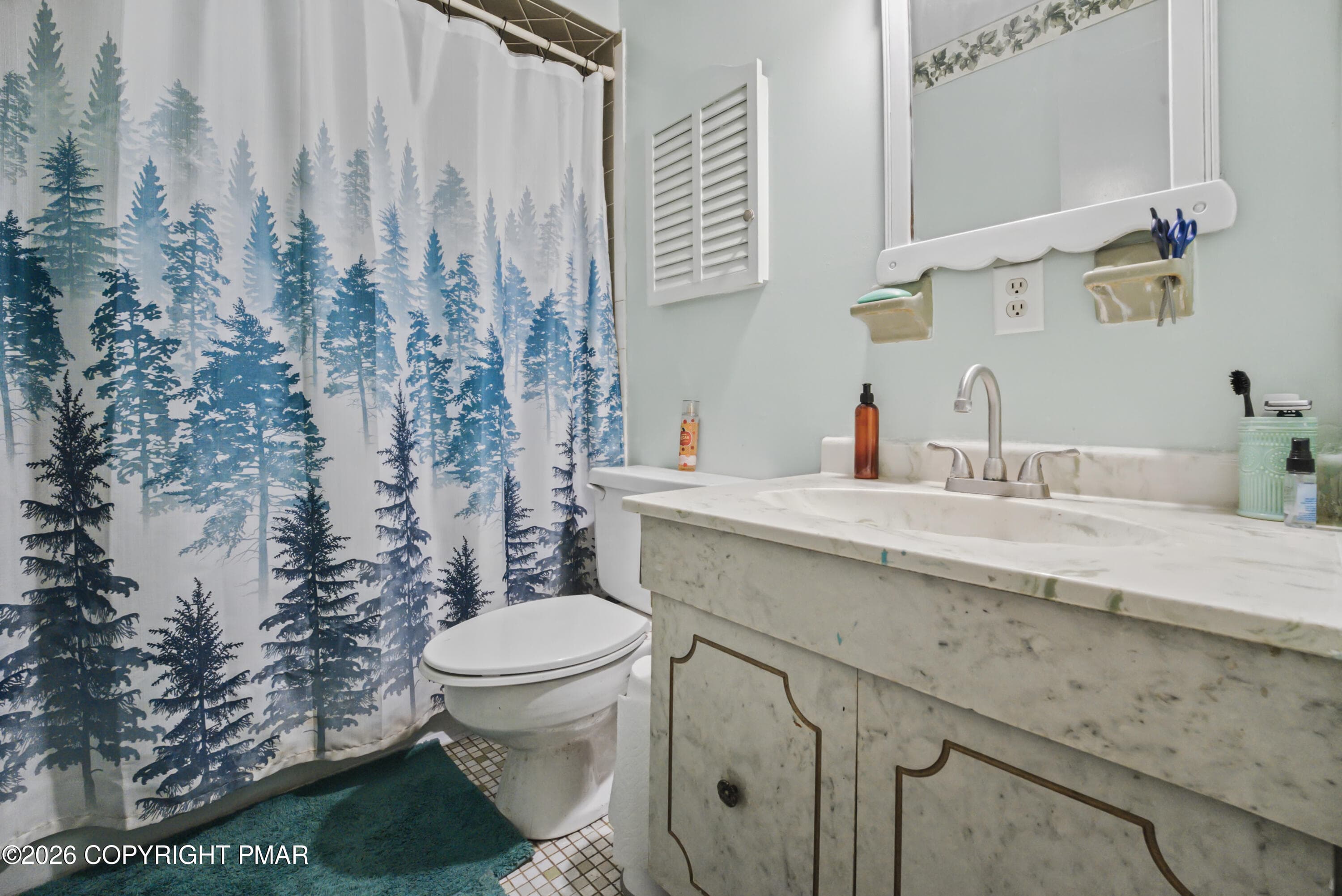 27-print-7146-moss-dr - 7146 Moss Drive, Swiftwater, PA 18370, Swiftwater