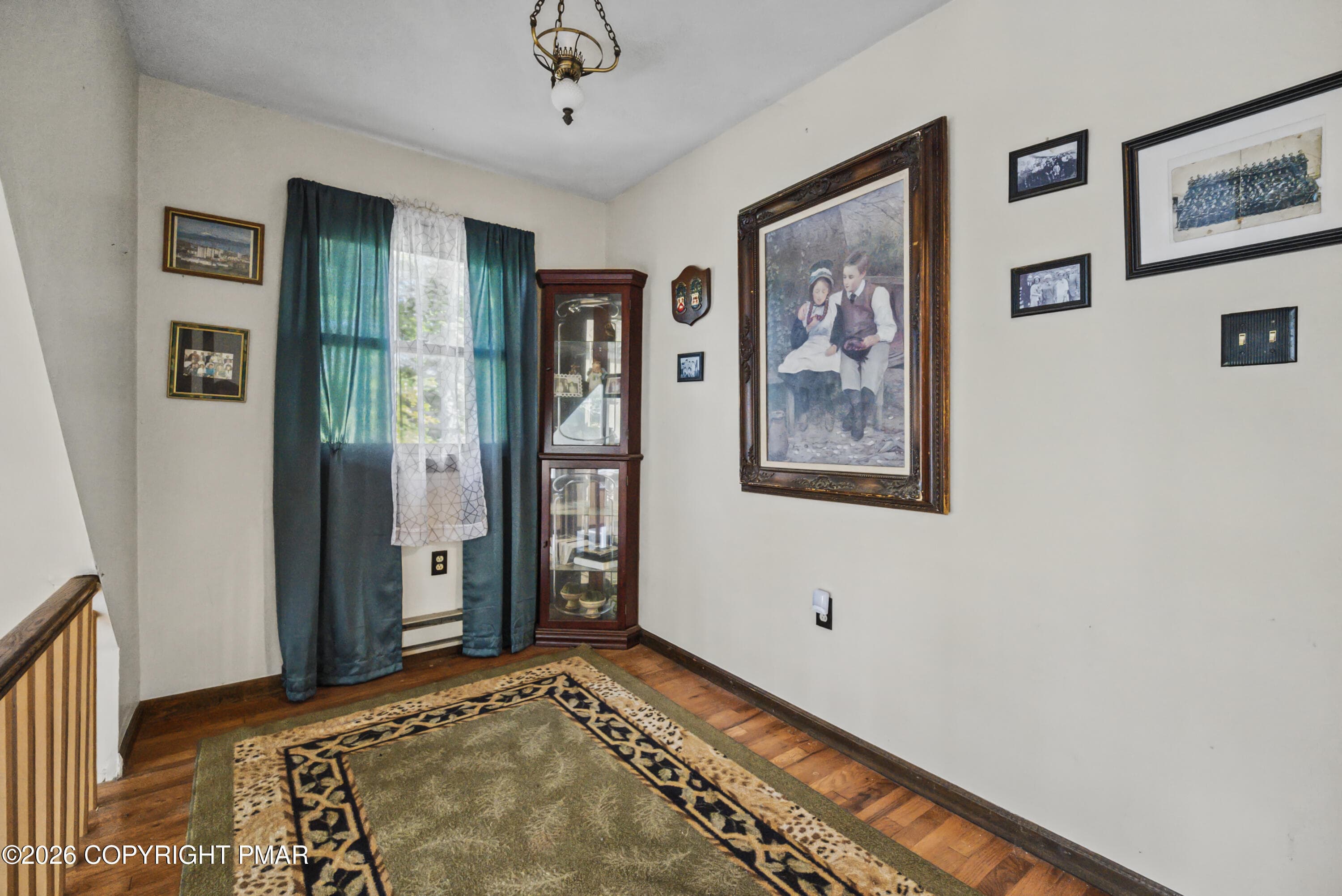 28-print-7146-moss-dr - 7146 Moss Drive, Swiftwater, PA 18370, Swiftwater