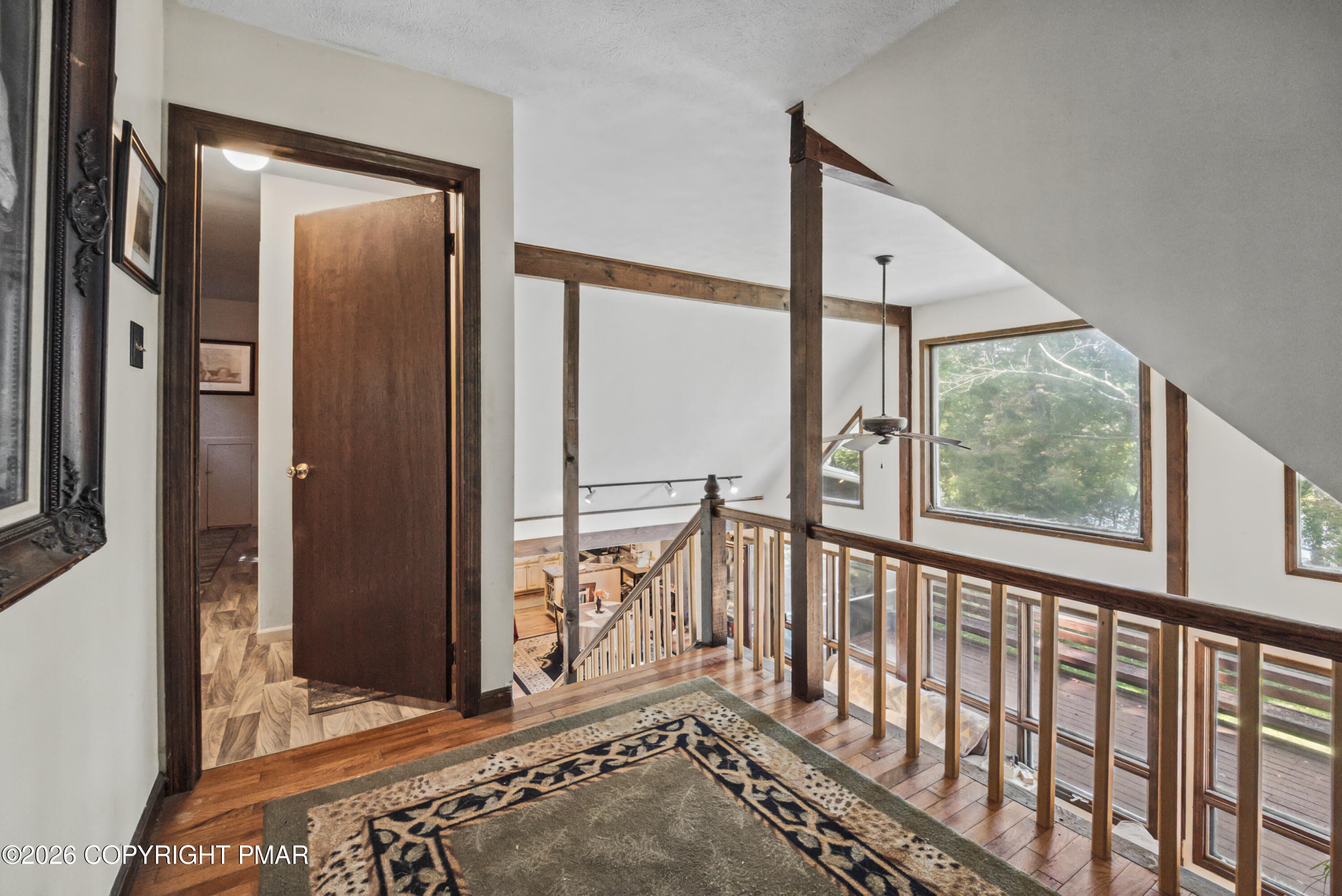 29-print-7146-moss-dr - 7146 Moss Drive, Swiftwater, PA 18370, Swiftwater