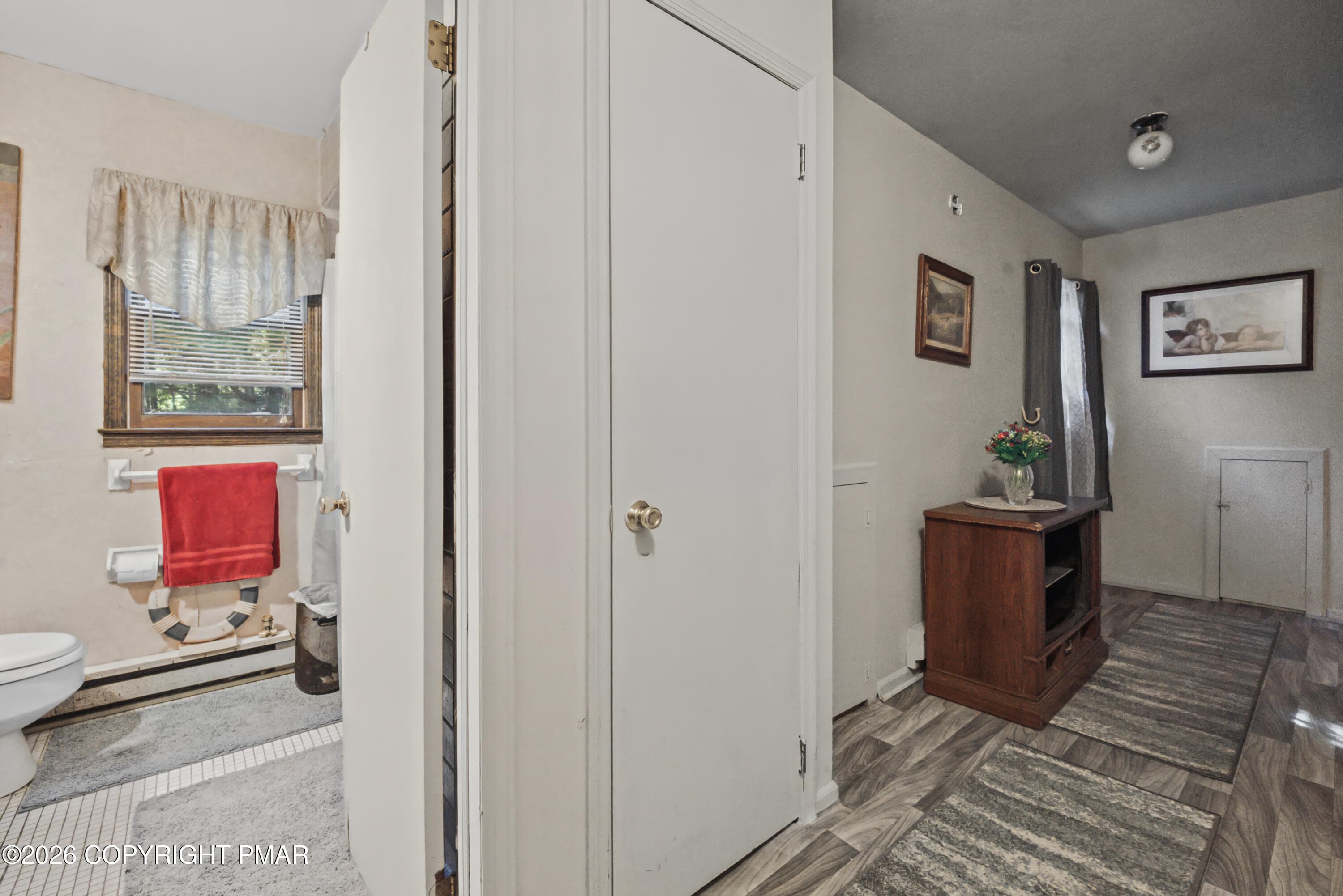 30-print-7146-moss-dr - 7146 Moss Drive, Swiftwater, PA 18370, Swiftwater