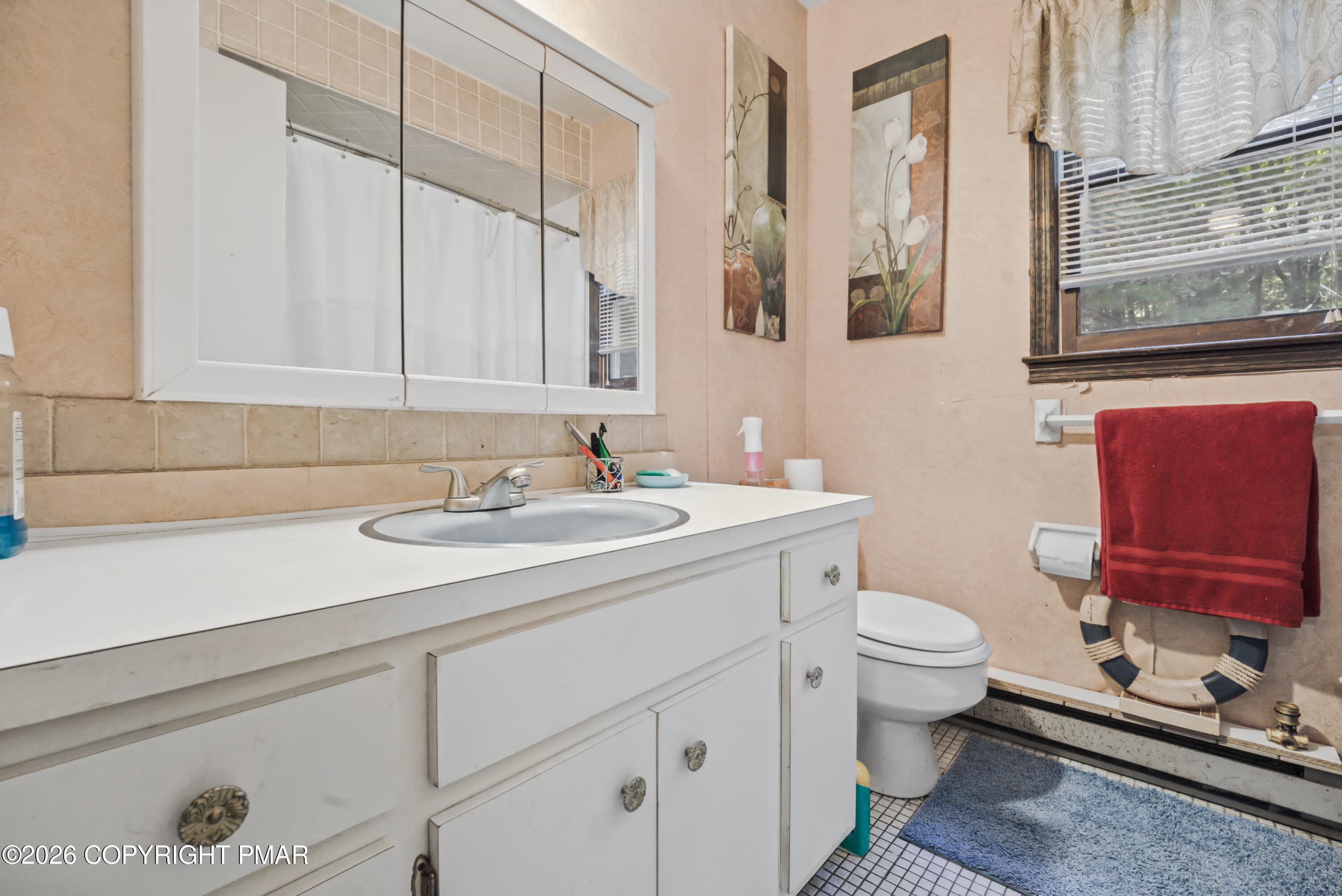 31-print-7146-moss-dr - 7146 Moss Drive, Swiftwater, PA 18370, Swiftwater