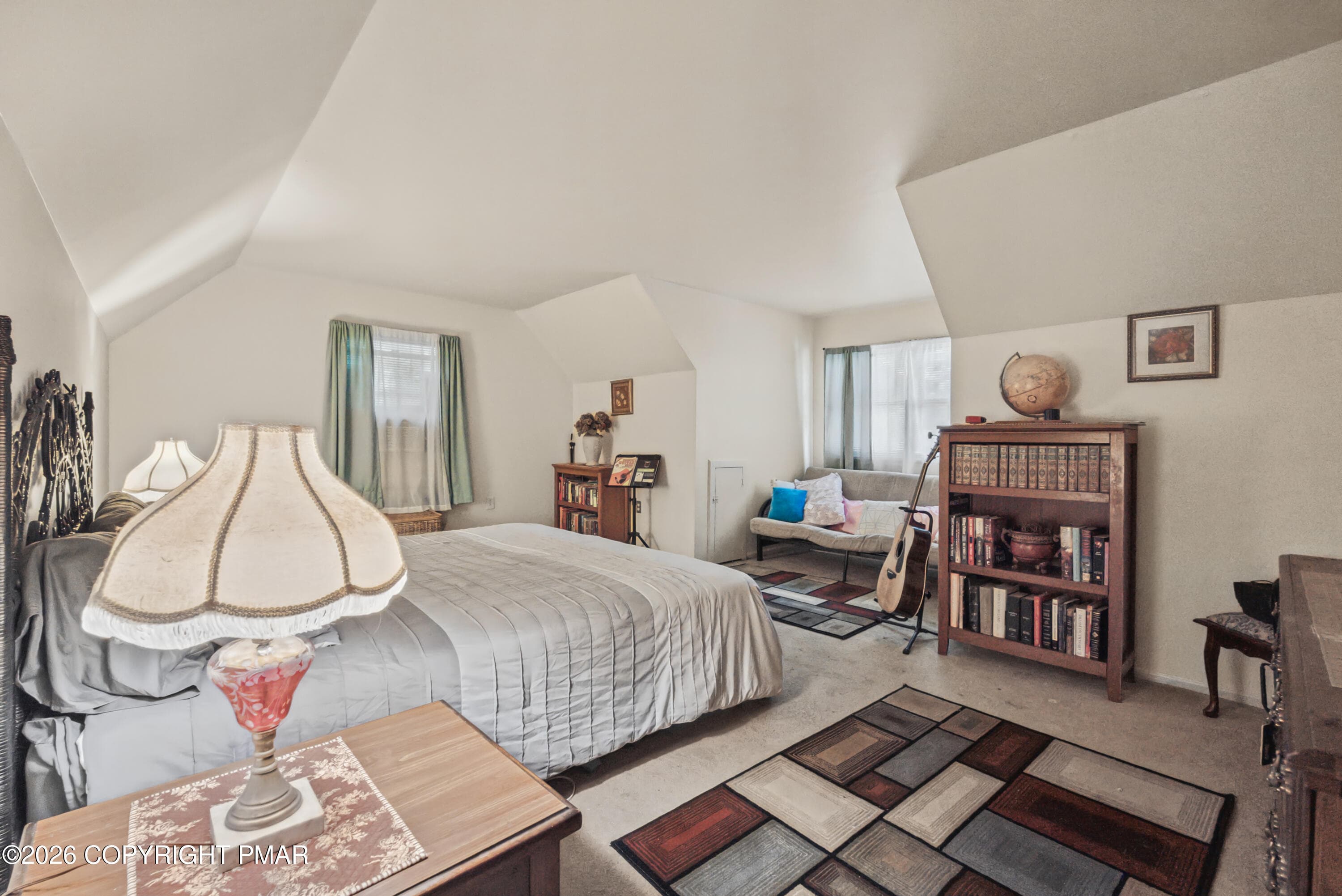 32-print-7146-moss-dr - 7146 Moss Drive, Swiftwater, PA 18370, Swiftwater