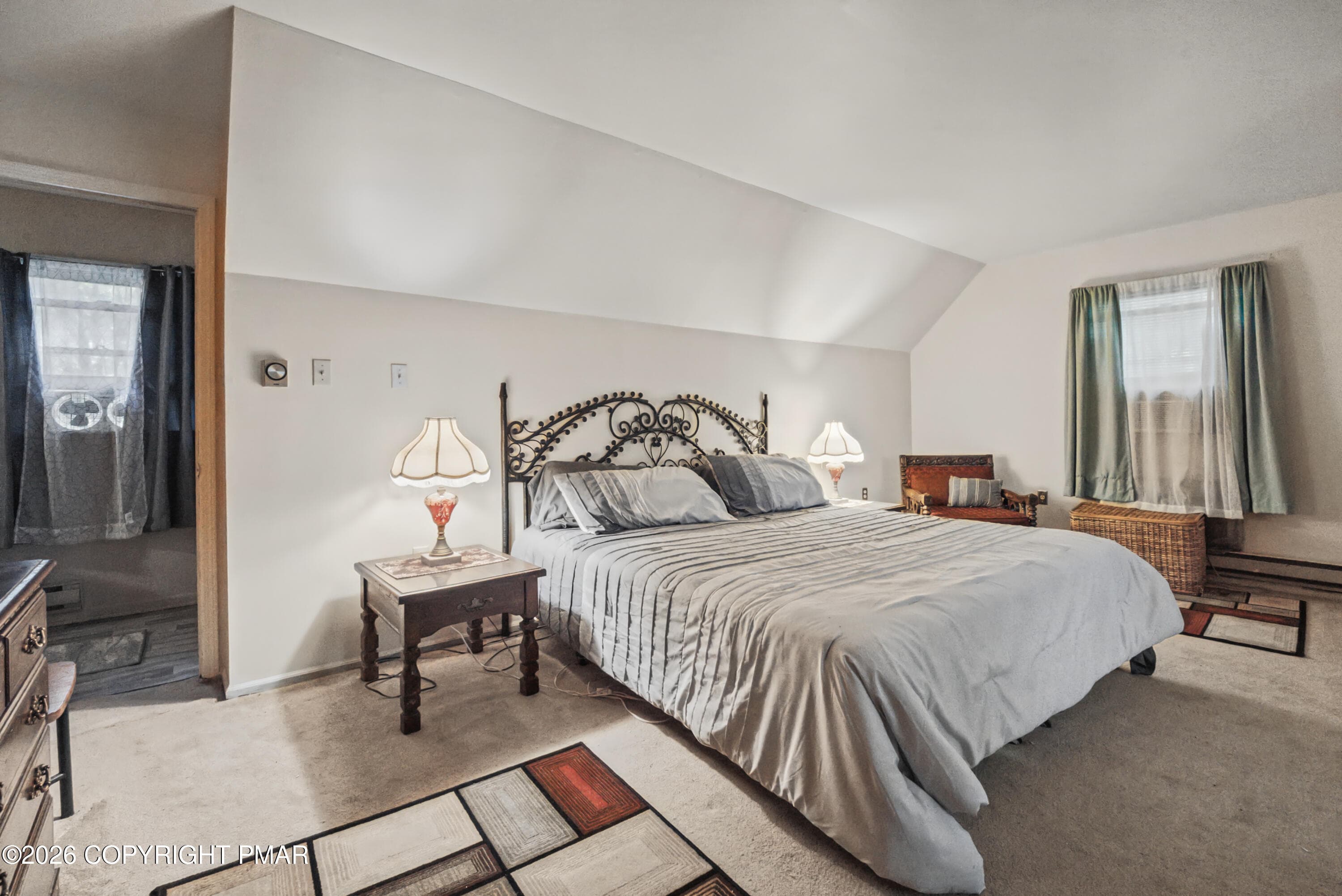 33-print-7146-moss-dr - 7146 Moss Drive, Swiftwater, PA 18370, Swiftwater