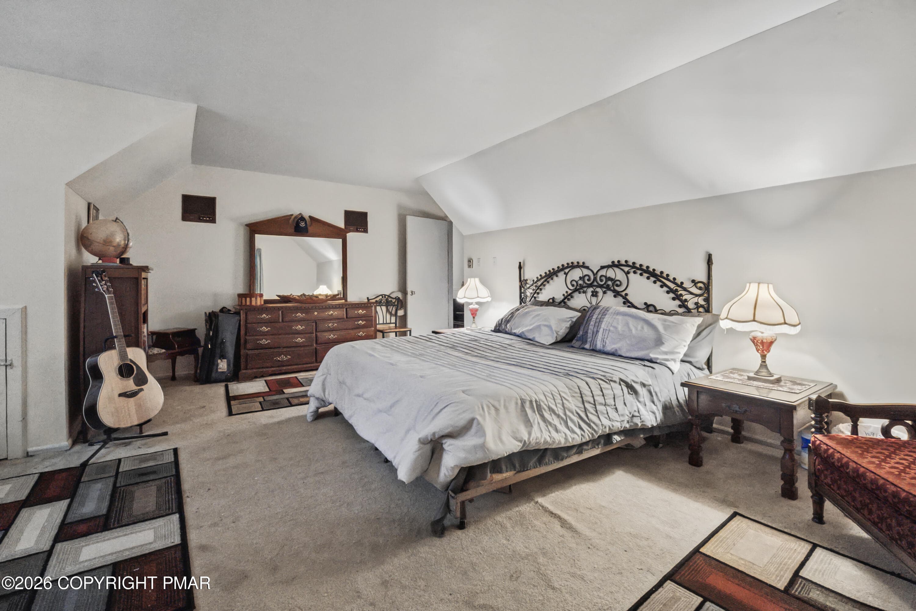 34-print-7146-moss-dr - 7146 Moss Drive, Swiftwater, PA 18370, Swiftwater