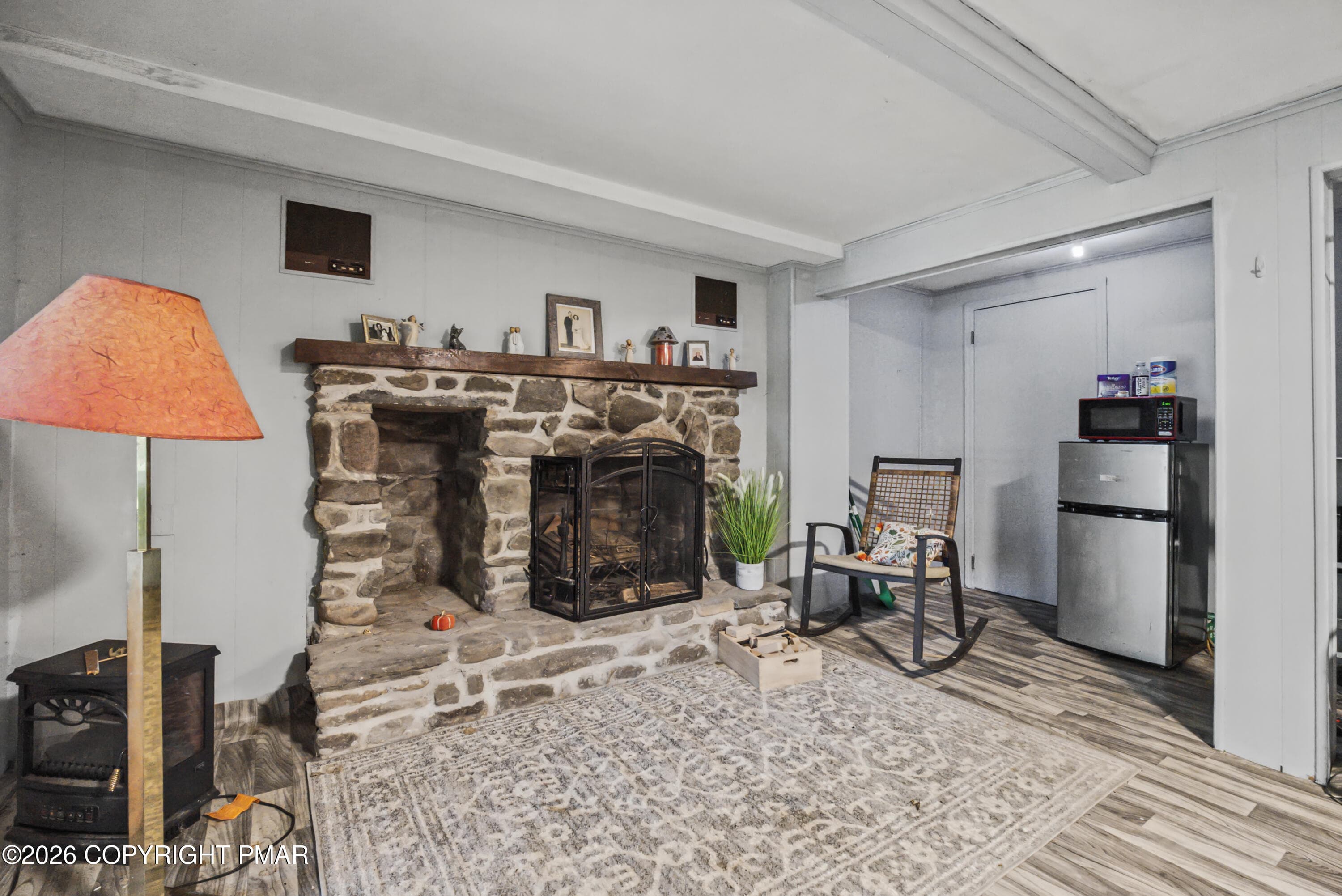 36-print-7146-moss-dr - 7146 Moss Drive, Swiftwater, PA 18370, Swiftwater