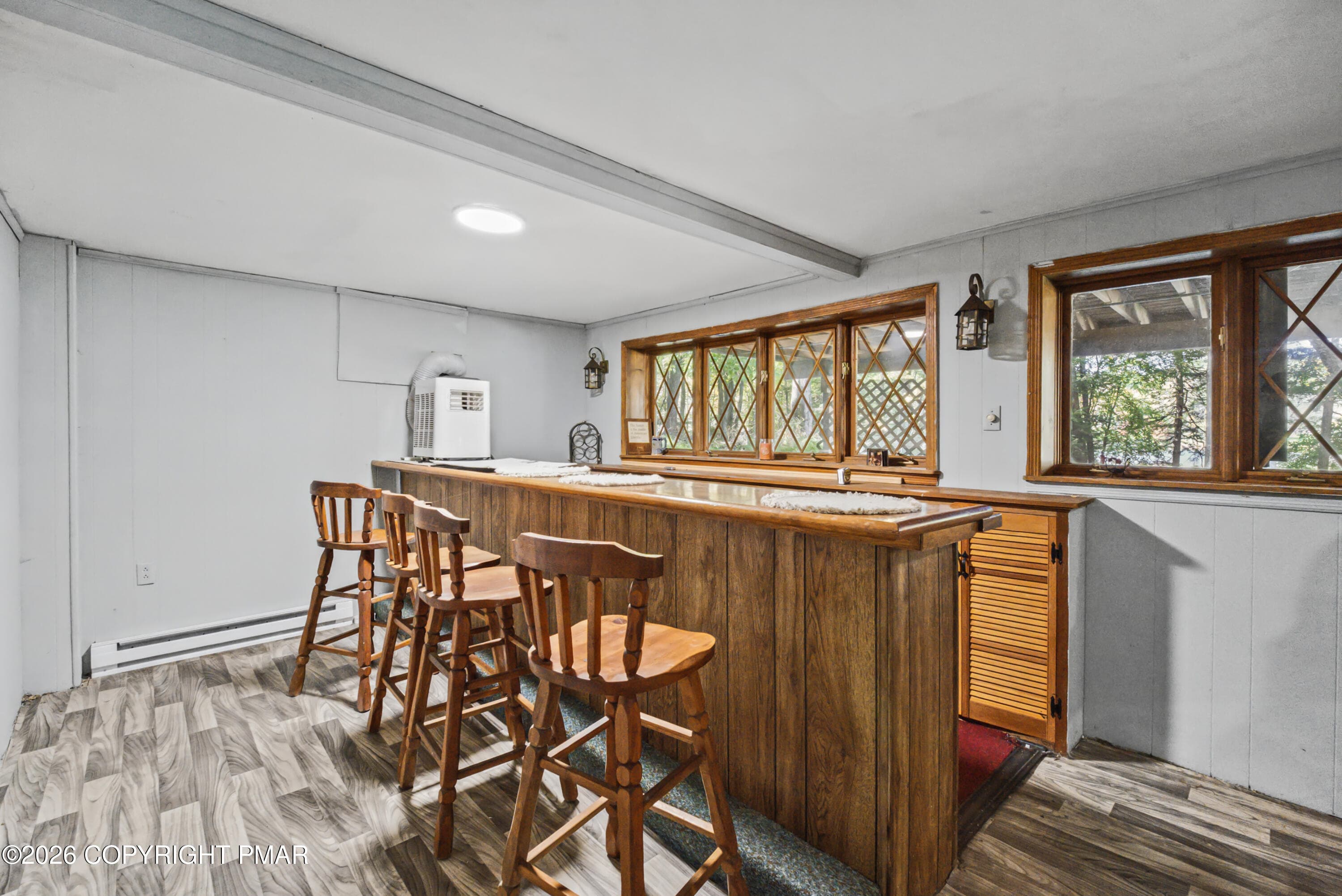 37-print-7146-moss-dr - 7146 Moss Drive, Swiftwater, PA 18370, Swiftwater