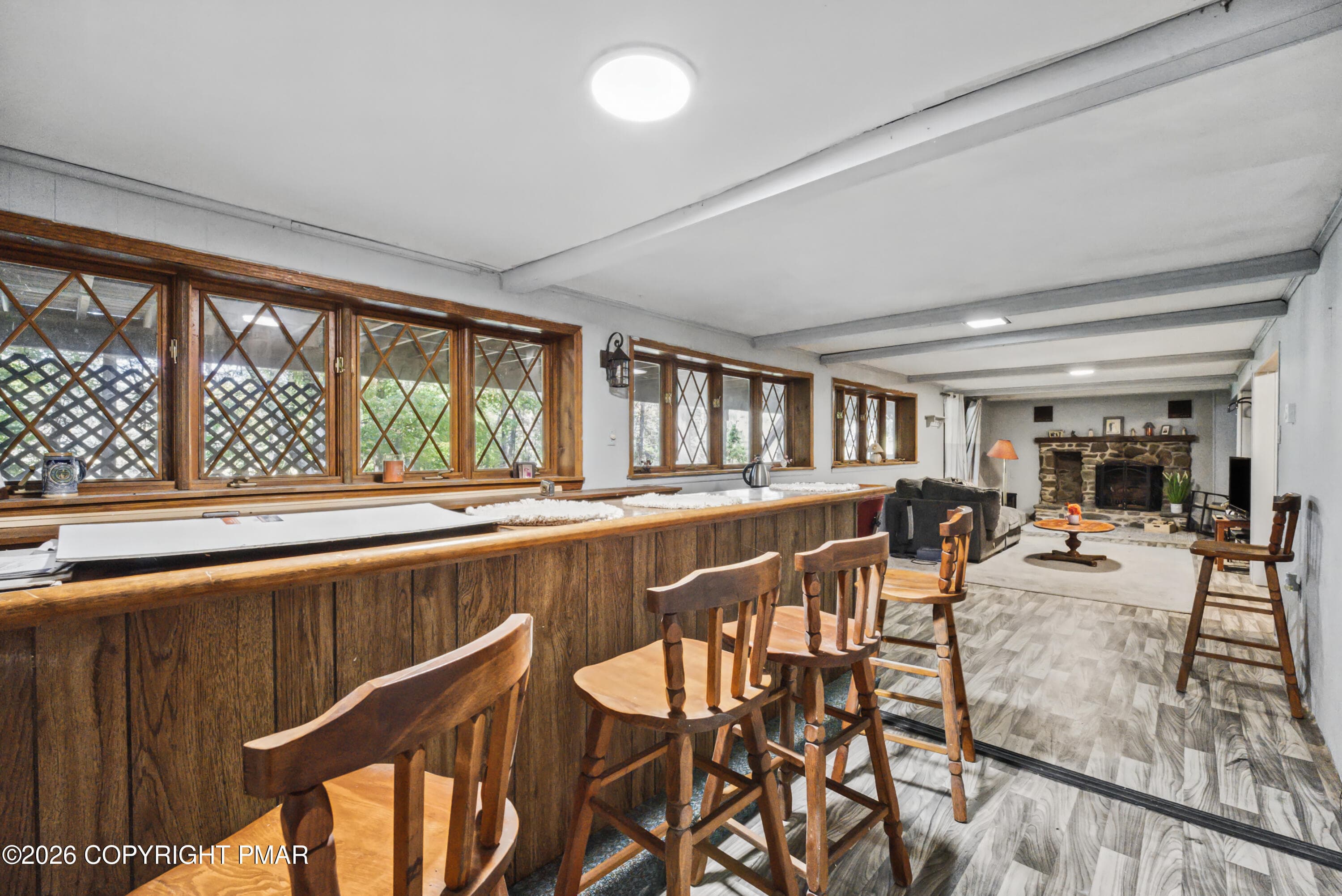 38-print-7146-moss-dr - 7146 Moss Drive, Swiftwater, PA 18370, Swiftwater