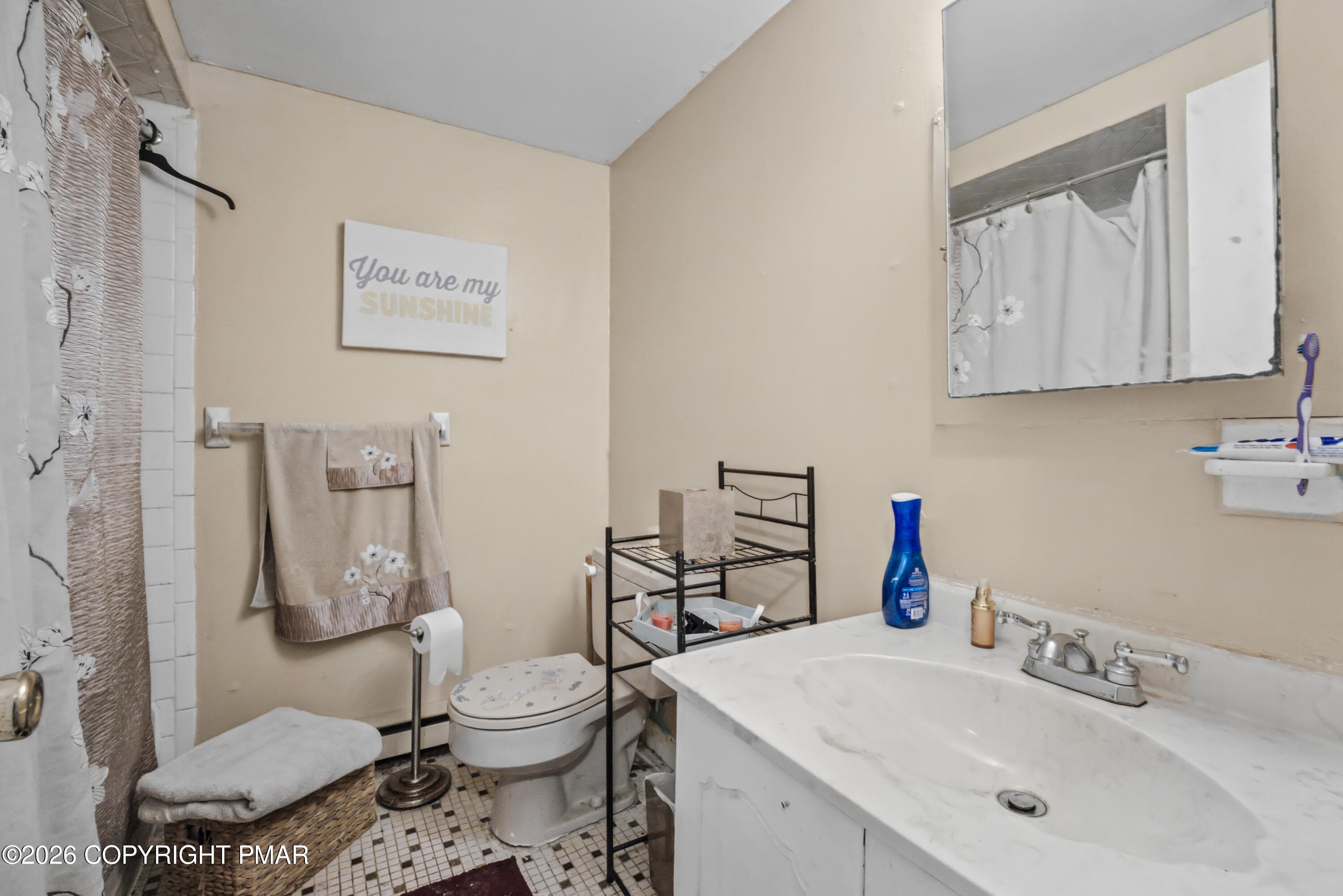 39-print-7146-moss-dr - 7146 Moss Drive, Swiftwater, PA 18370, Swiftwater