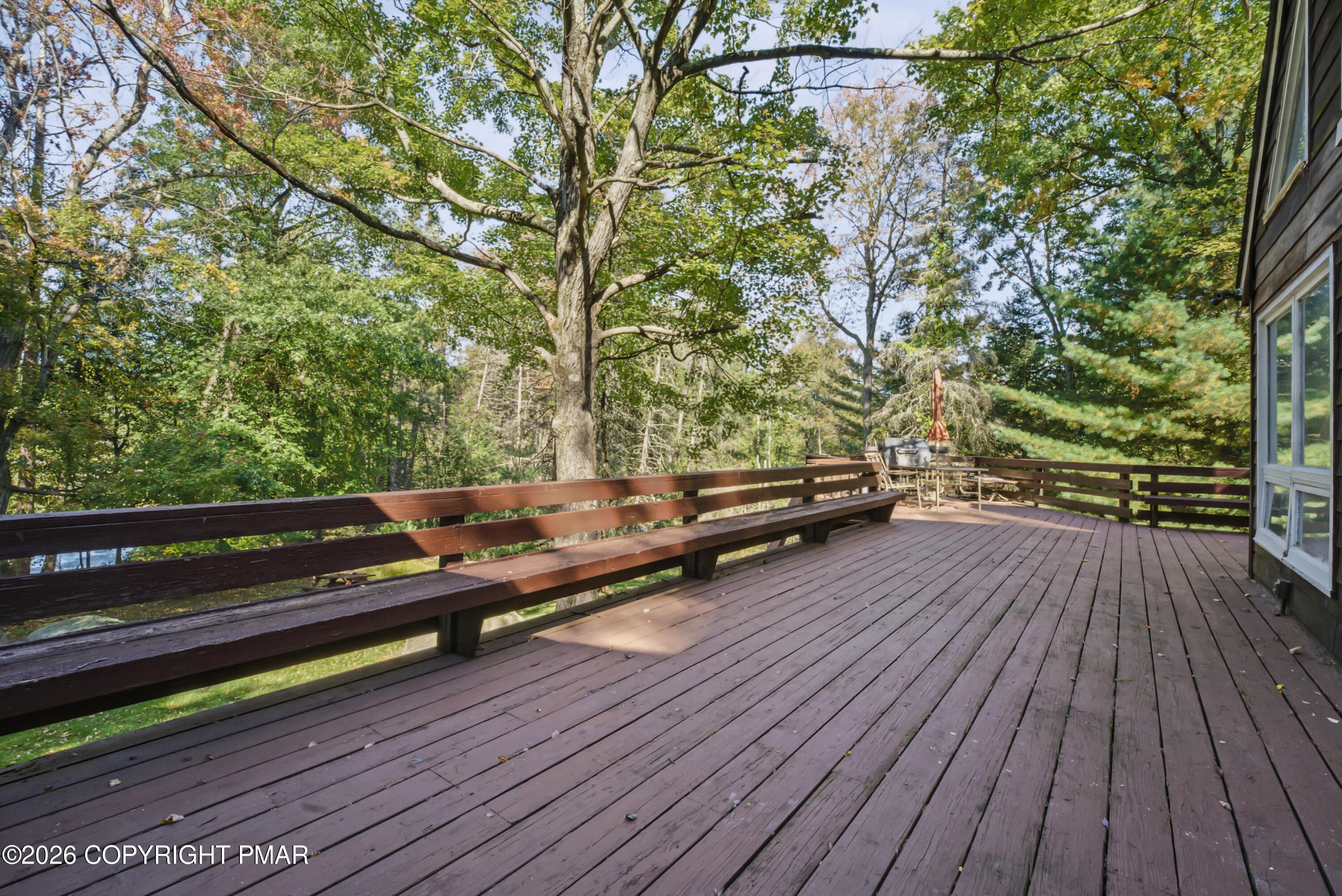 42-print-7146-moss-dr - 7146 Moss Drive, Swiftwater, PA 18370, Swiftwater