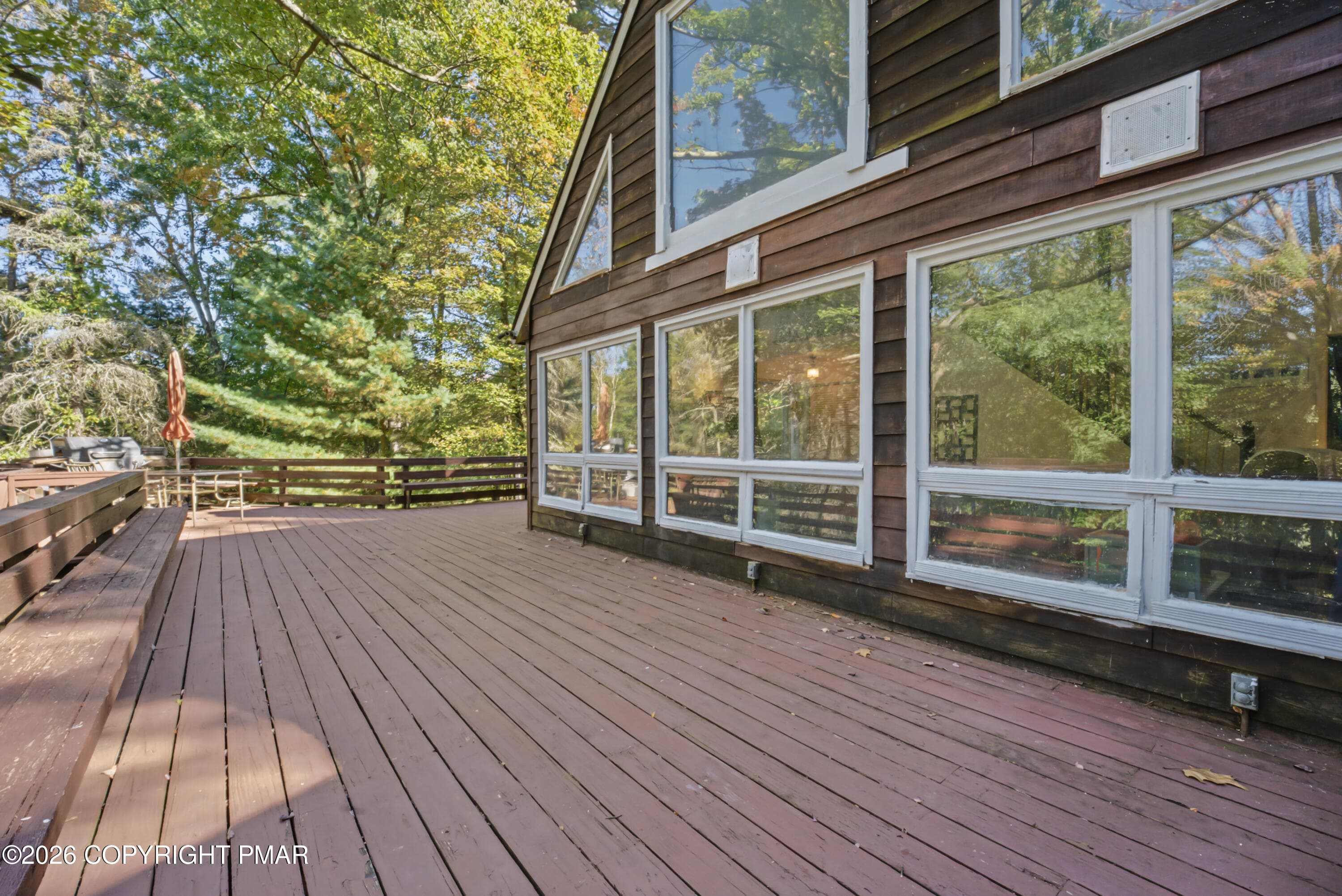 43-print-7146-moss-dr - 7146 Moss Drive, Swiftwater, PA 18370, Swiftwater