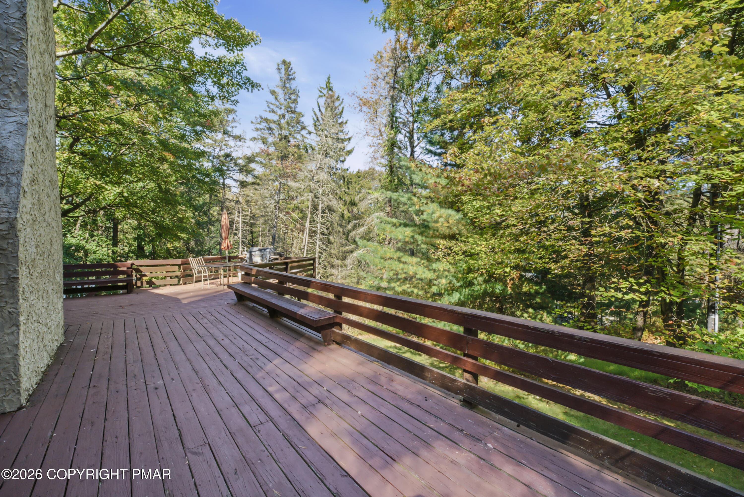 44-print-7146-moss-dr - 7146 Moss Drive, Swiftwater, PA 18370, Swiftwater