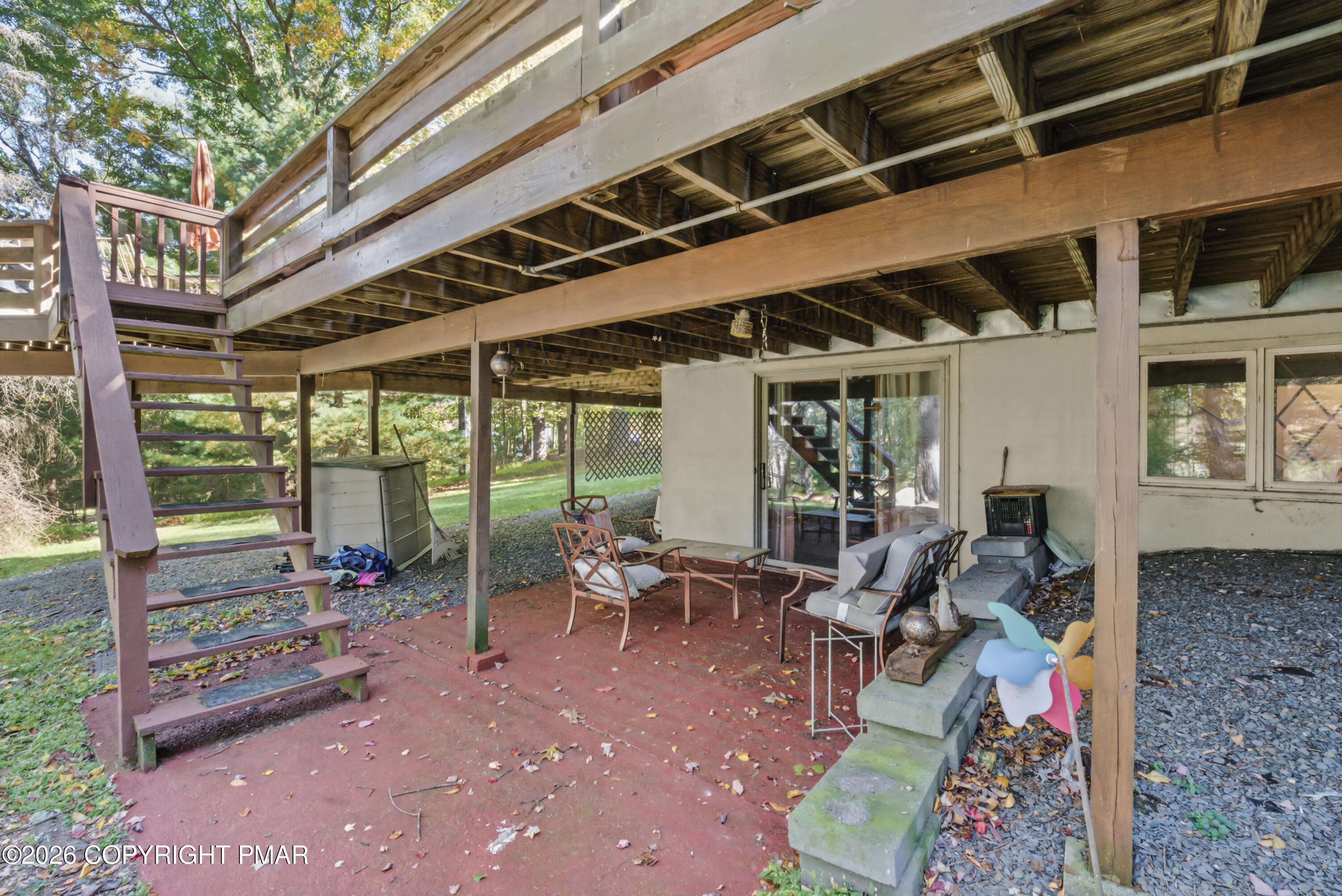 45-print-7146-moss-dr - 7146 Moss Drive, Swiftwater, PA 18370, Swiftwater
