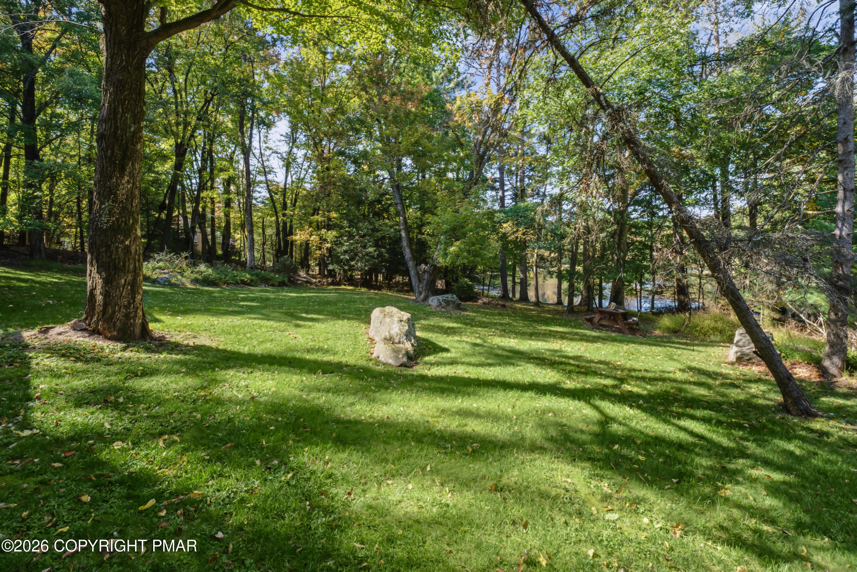 46-print-7146-moss-dr - 7146 Moss Drive, Swiftwater, PA 18370, Swiftwater