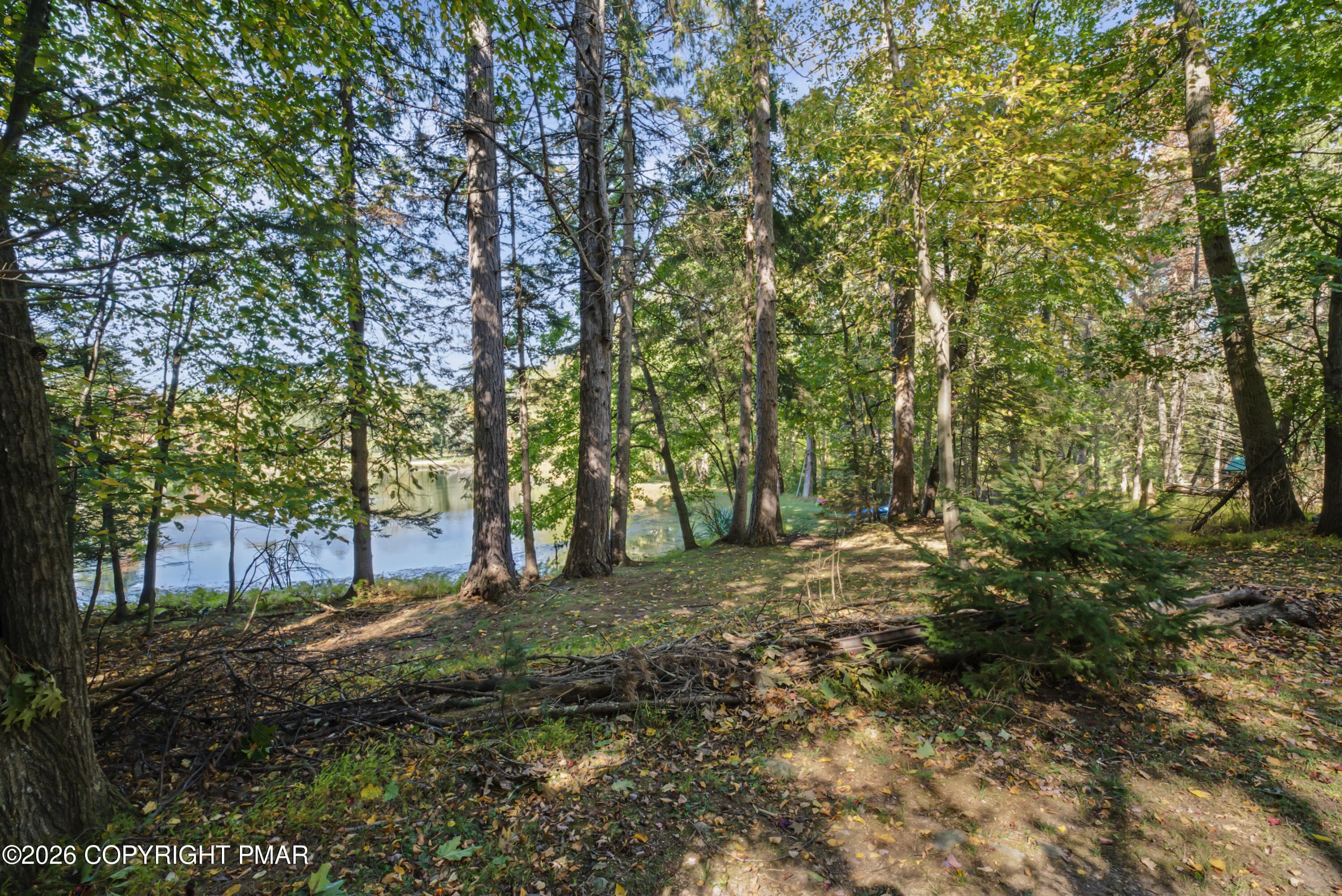 47-print-7146-moss-dr - 7146 Moss Drive, Swiftwater, PA 18370, Swiftwater