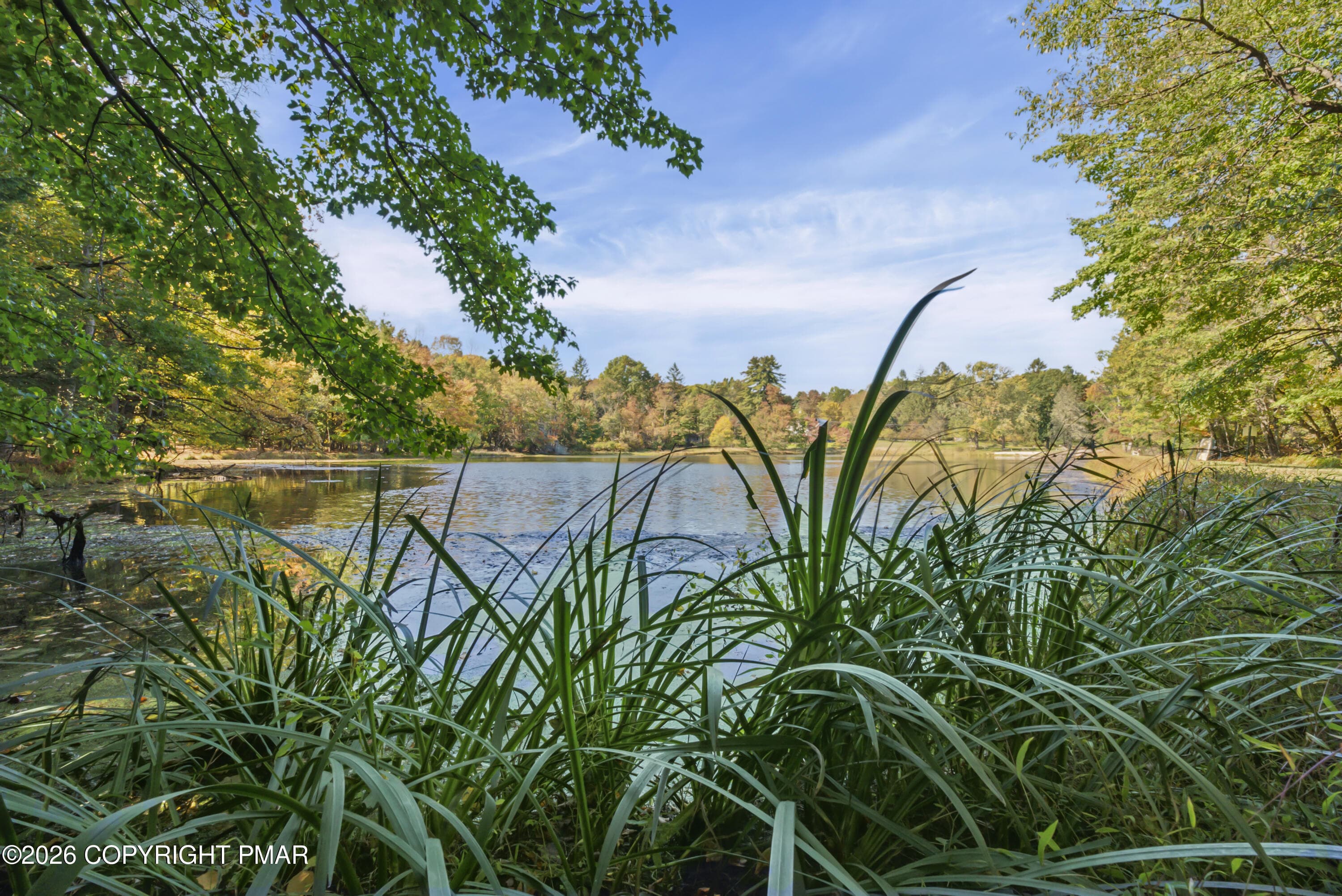 48-print-7146-moss-dr - 7146 Moss Drive, Swiftwater, PA 18370, Swiftwater