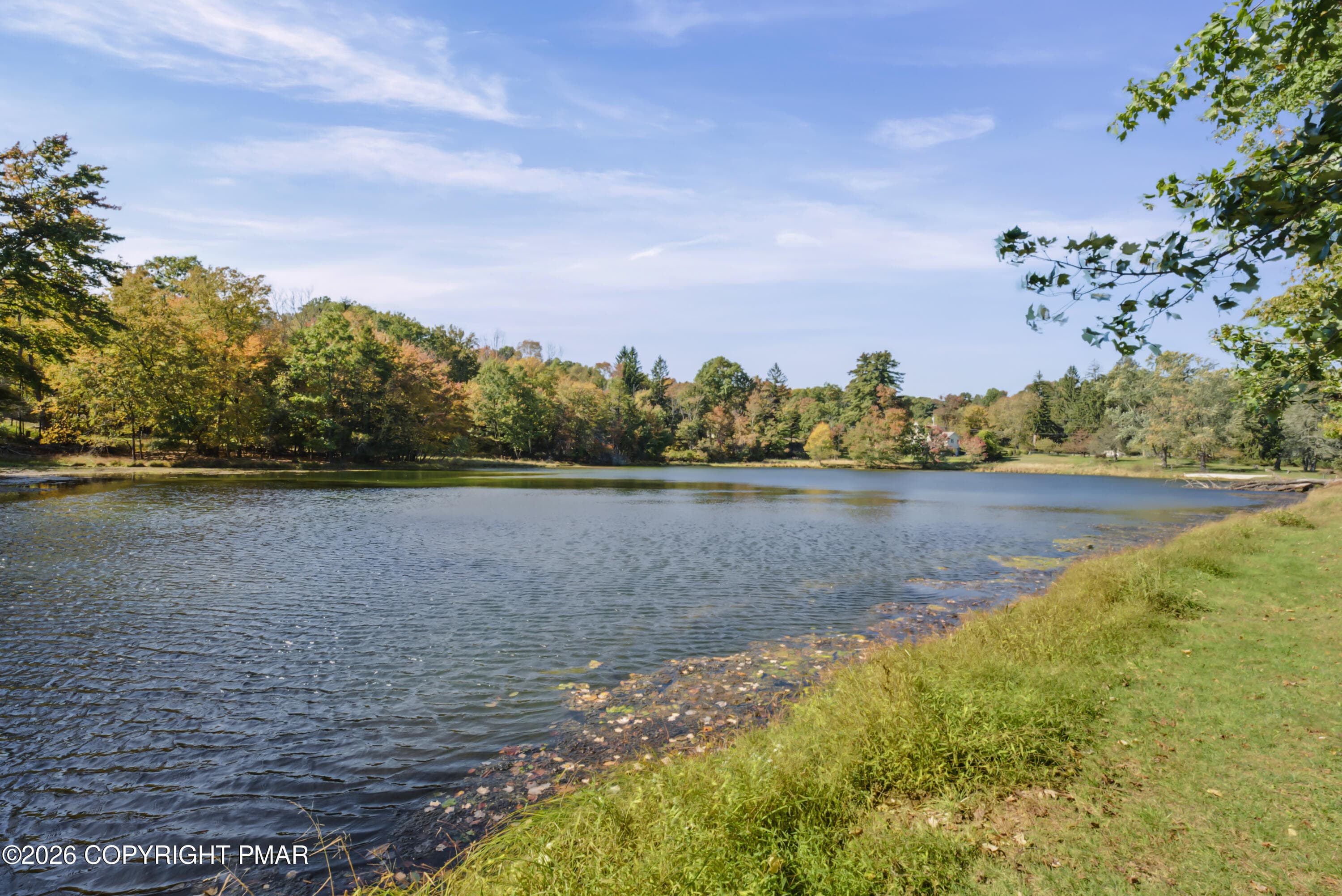 49-print-7146-moss-dr - 7146 Moss Drive, Swiftwater, PA 18370, Swiftwater