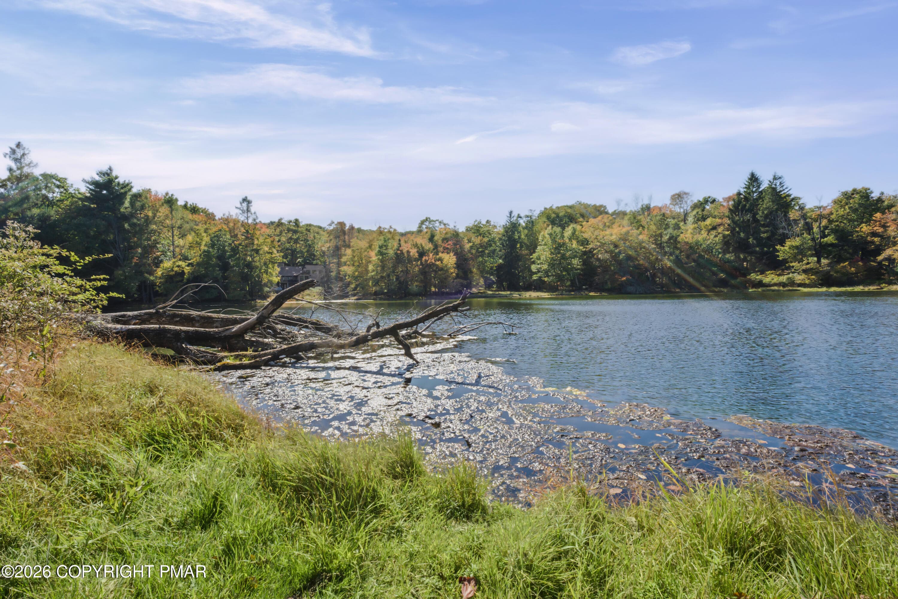 50-print-7146-moss-dr - 7146 Moss Drive, Swiftwater, PA 18370, Swiftwater