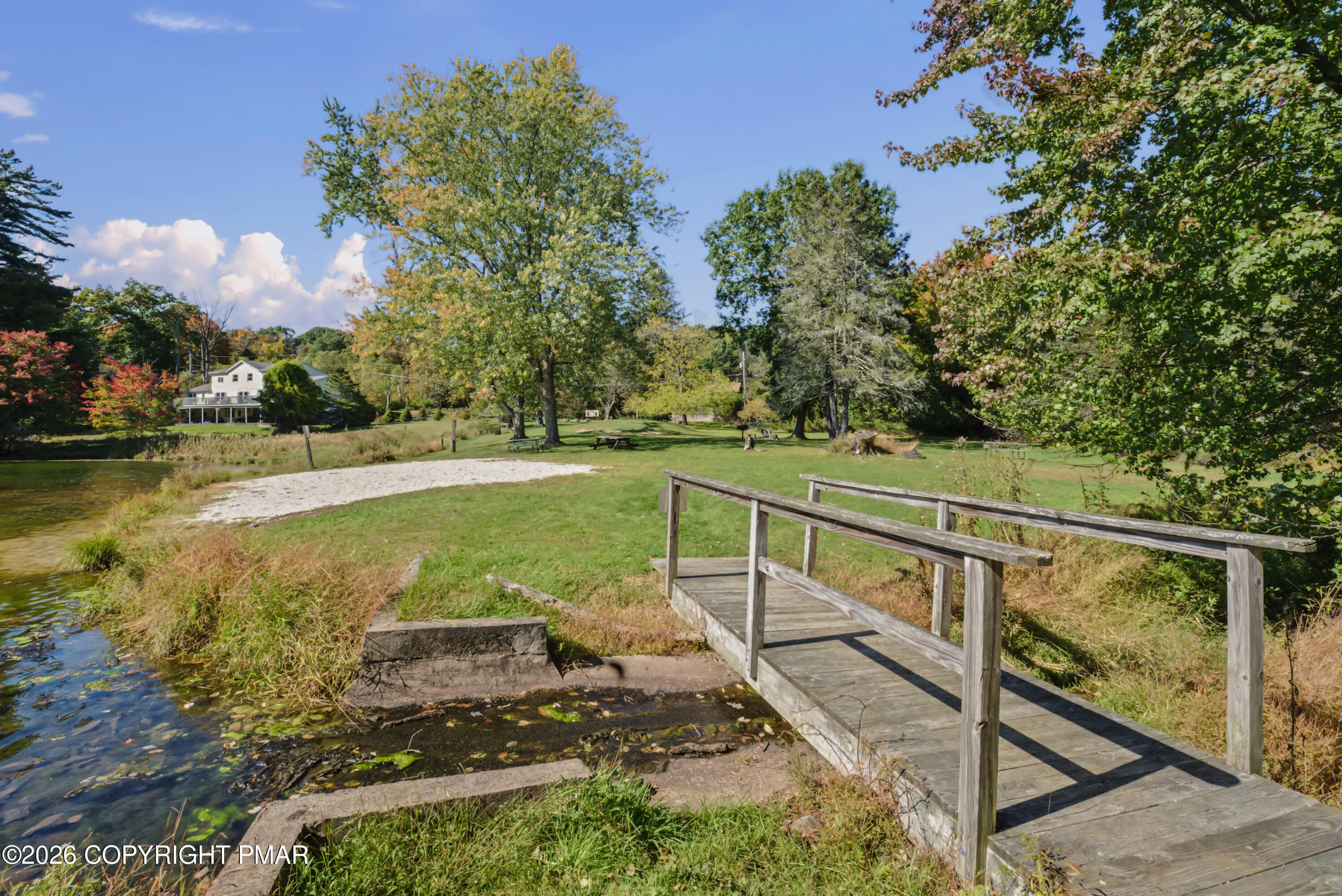 51-print-7146-moss-dr - 7146 Moss Drive, Swiftwater, PA 18370, Swiftwater