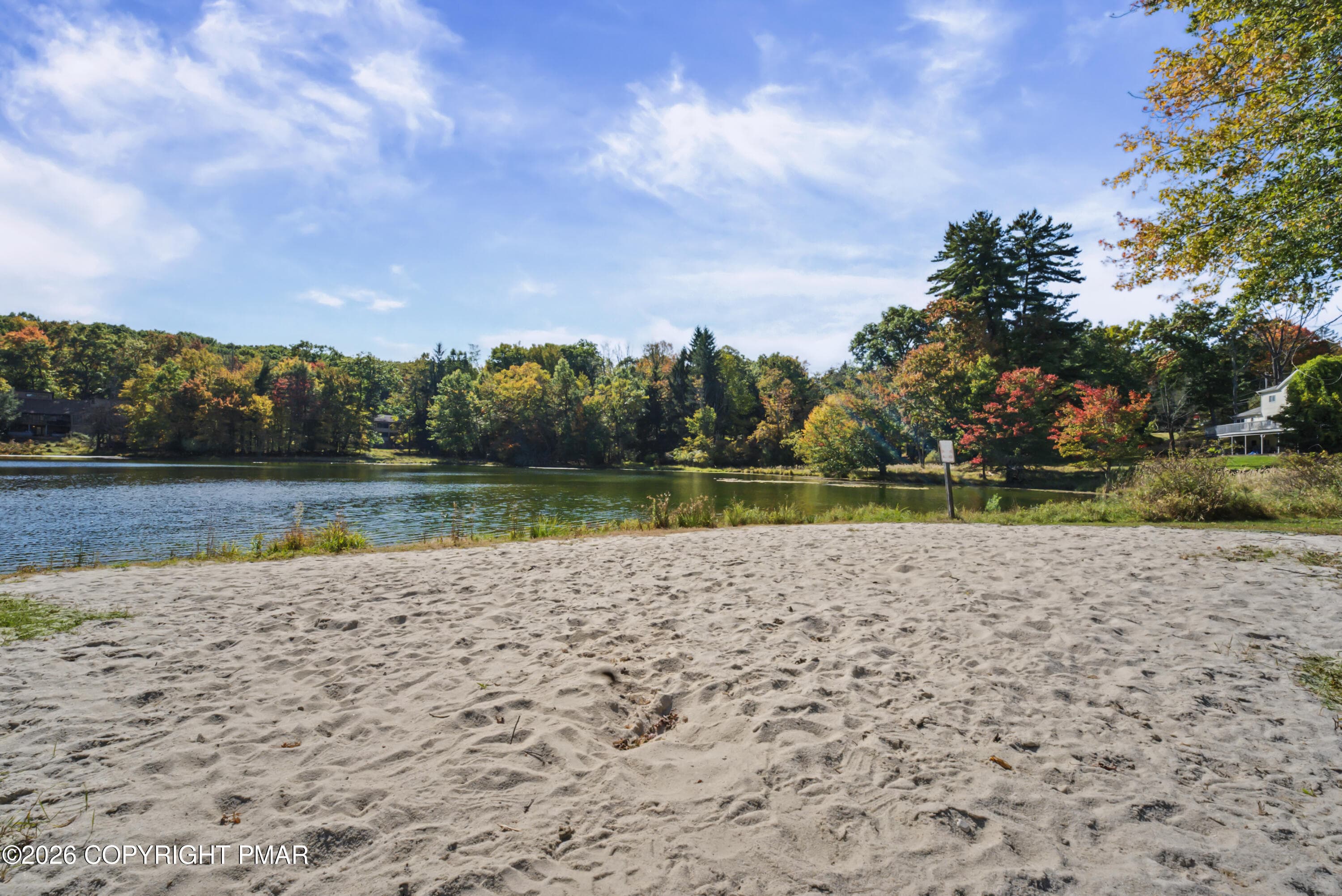 52-print-7146-moss-dr - 7146 Moss Drive, Swiftwater, PA 18370, Swiftwater