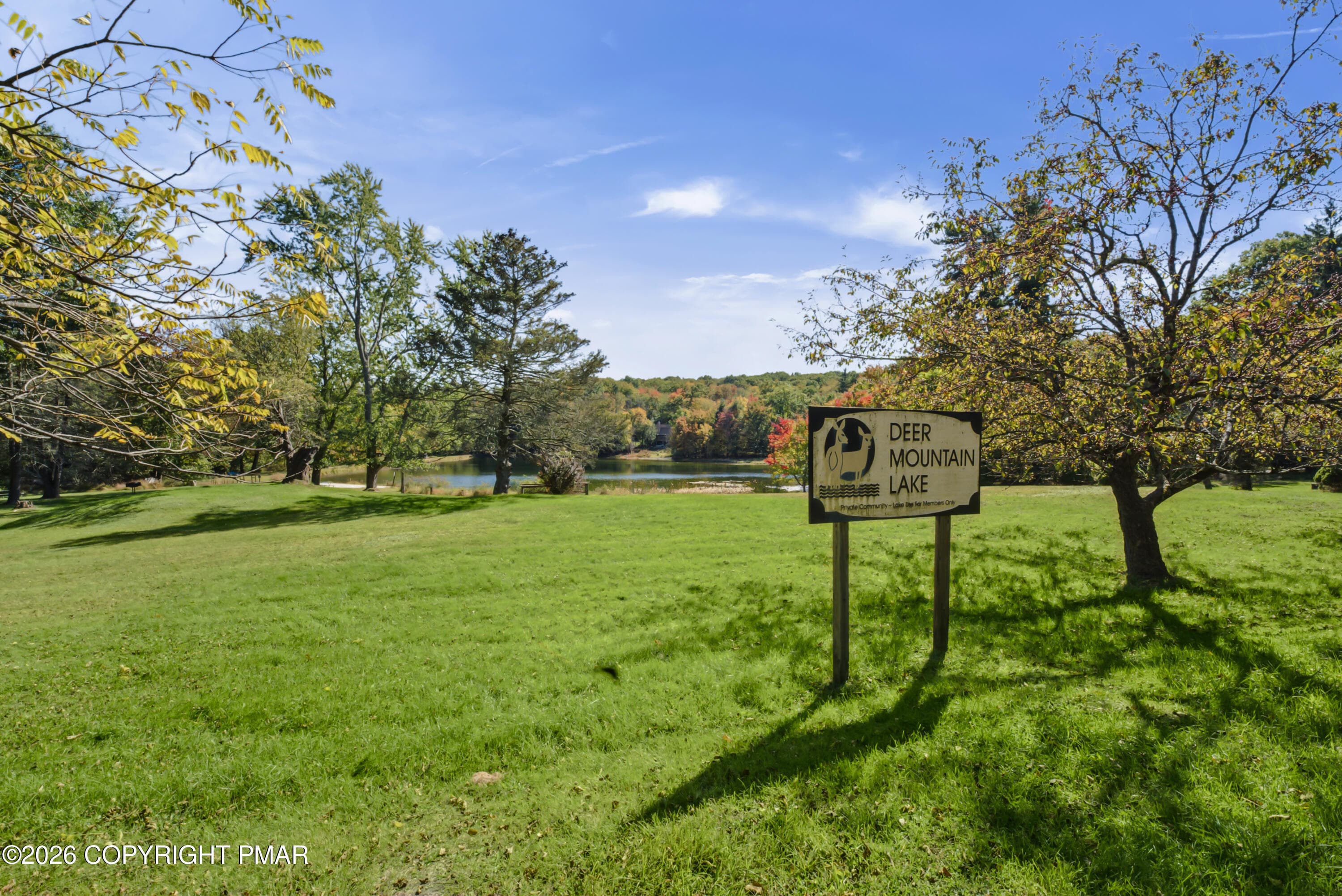 53-print-7146-moss-dr - 7146 Moss Drive, Swiftwater, PA 18370, Swiftwater