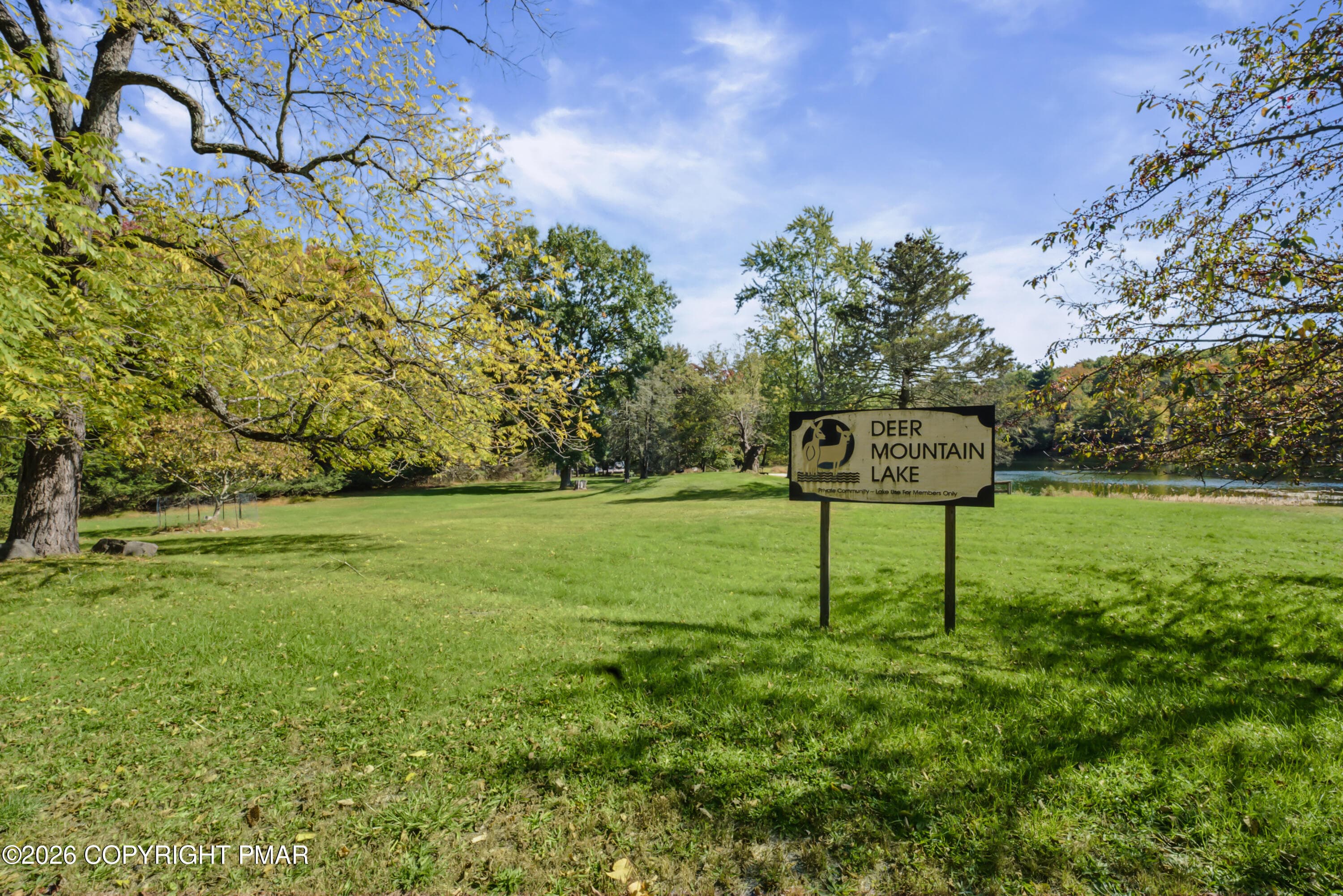 54-print-7146-moss-dr - 7146 Moss Drive, Swiftwater, PA 18370, Swiftwater