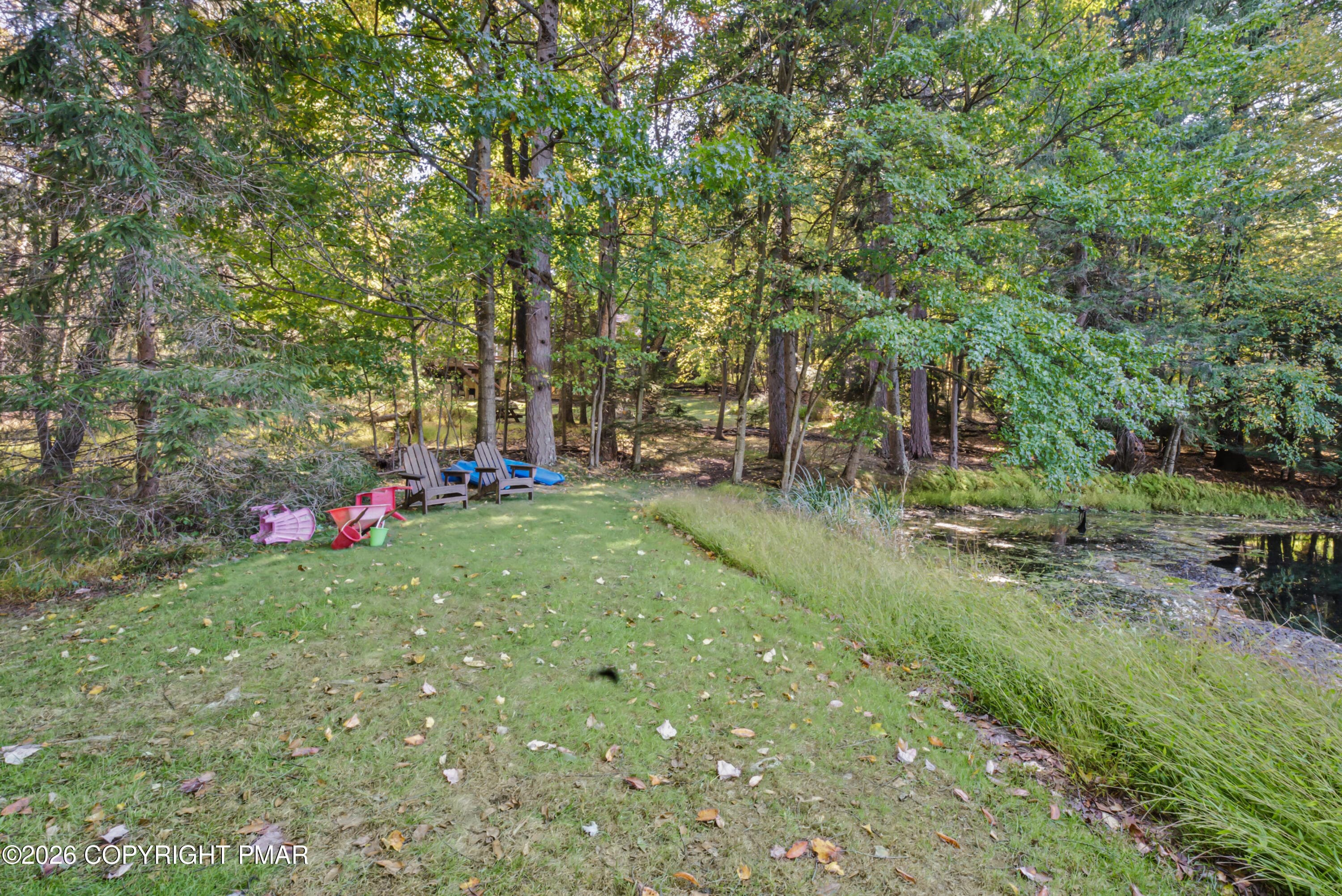 55-print-7146-moss-dr - 7146 Moss Drive, Swiftwater, PA 18370, Swiftwater