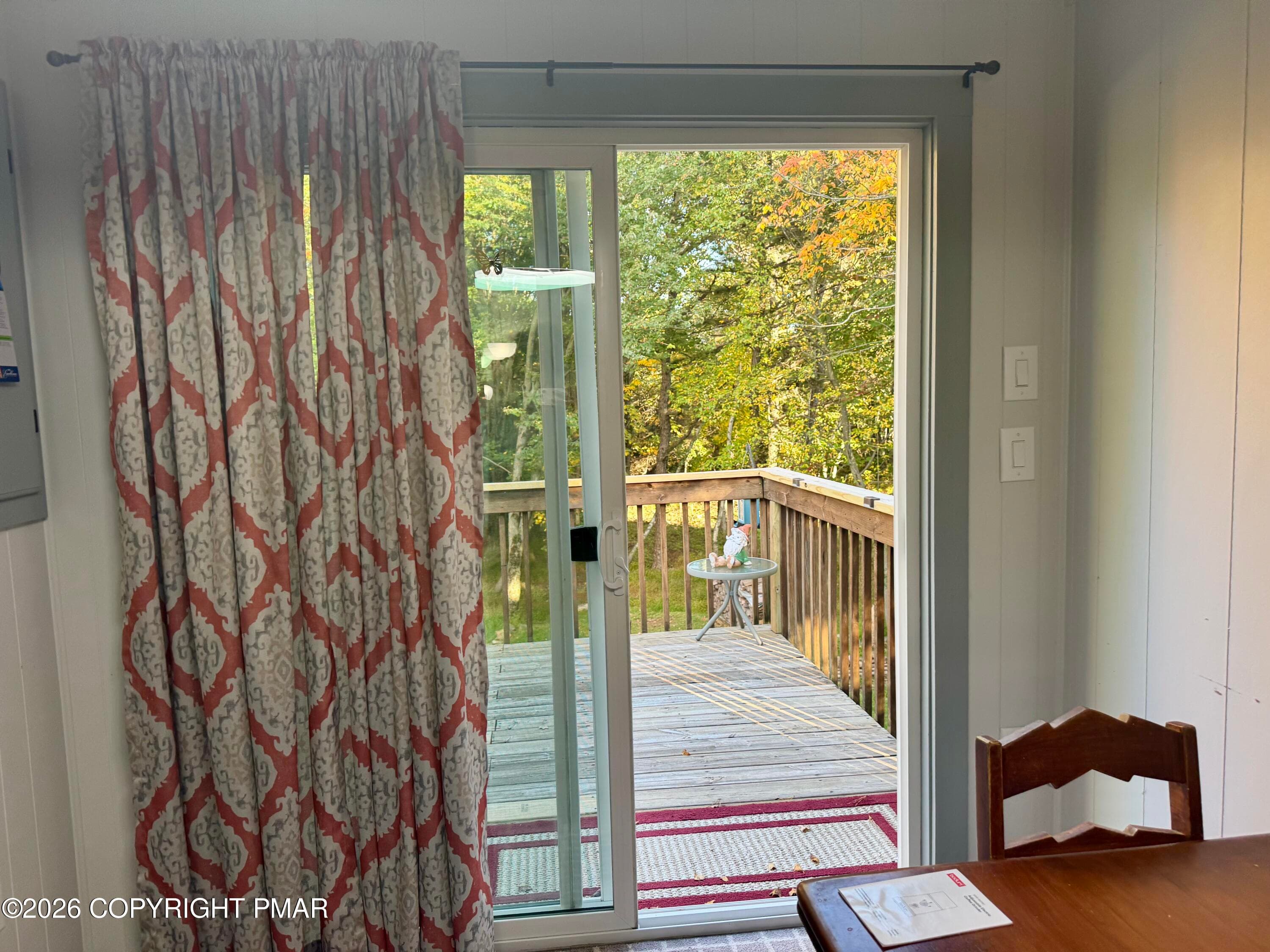 Pocono Rose - 373 Clearview Drive, Long Pond, PA 18334, Long Pond