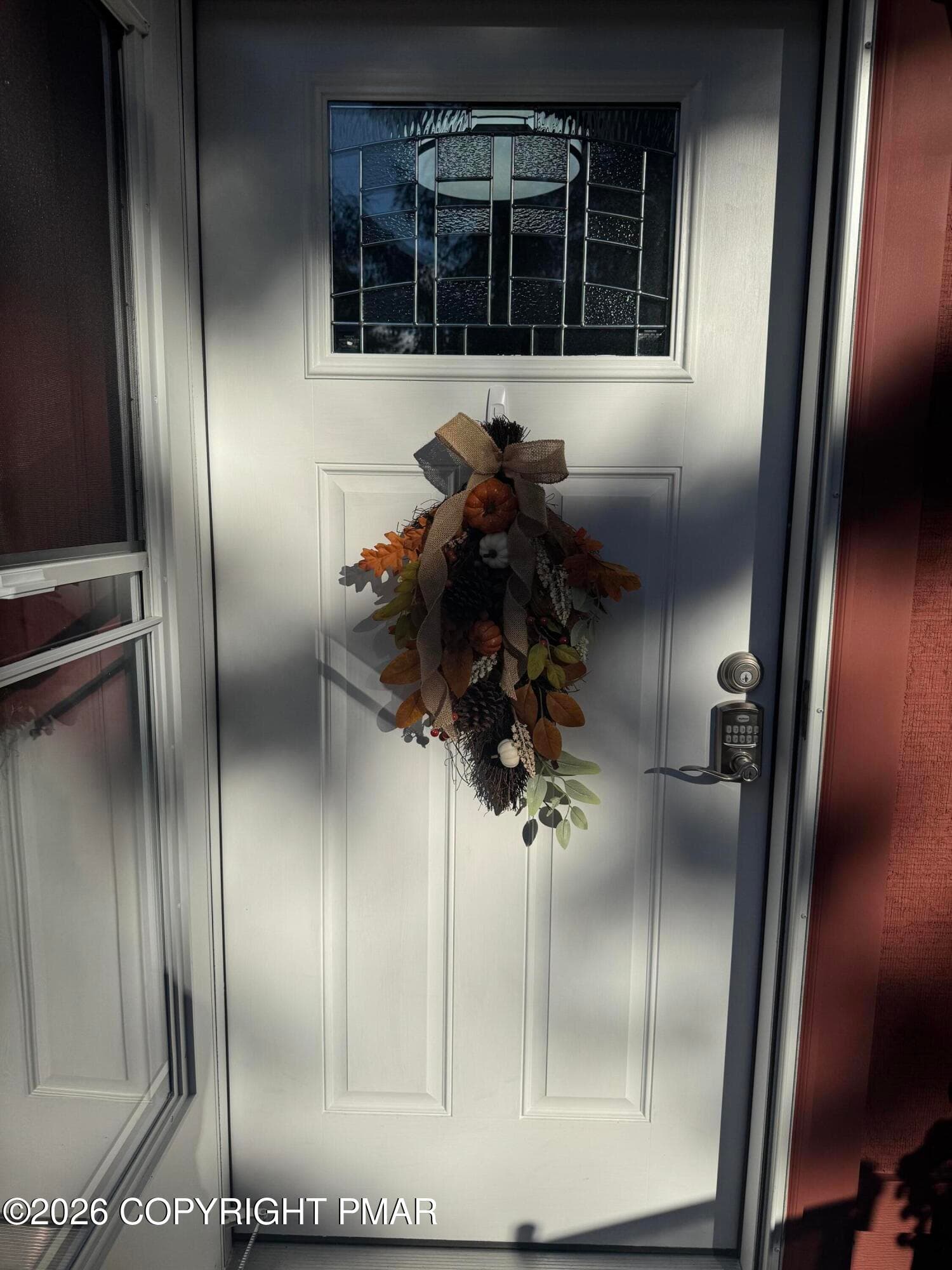 Pocono Rose - 373 Clearview Drive, Long Pond, PA 18334, Long Pond