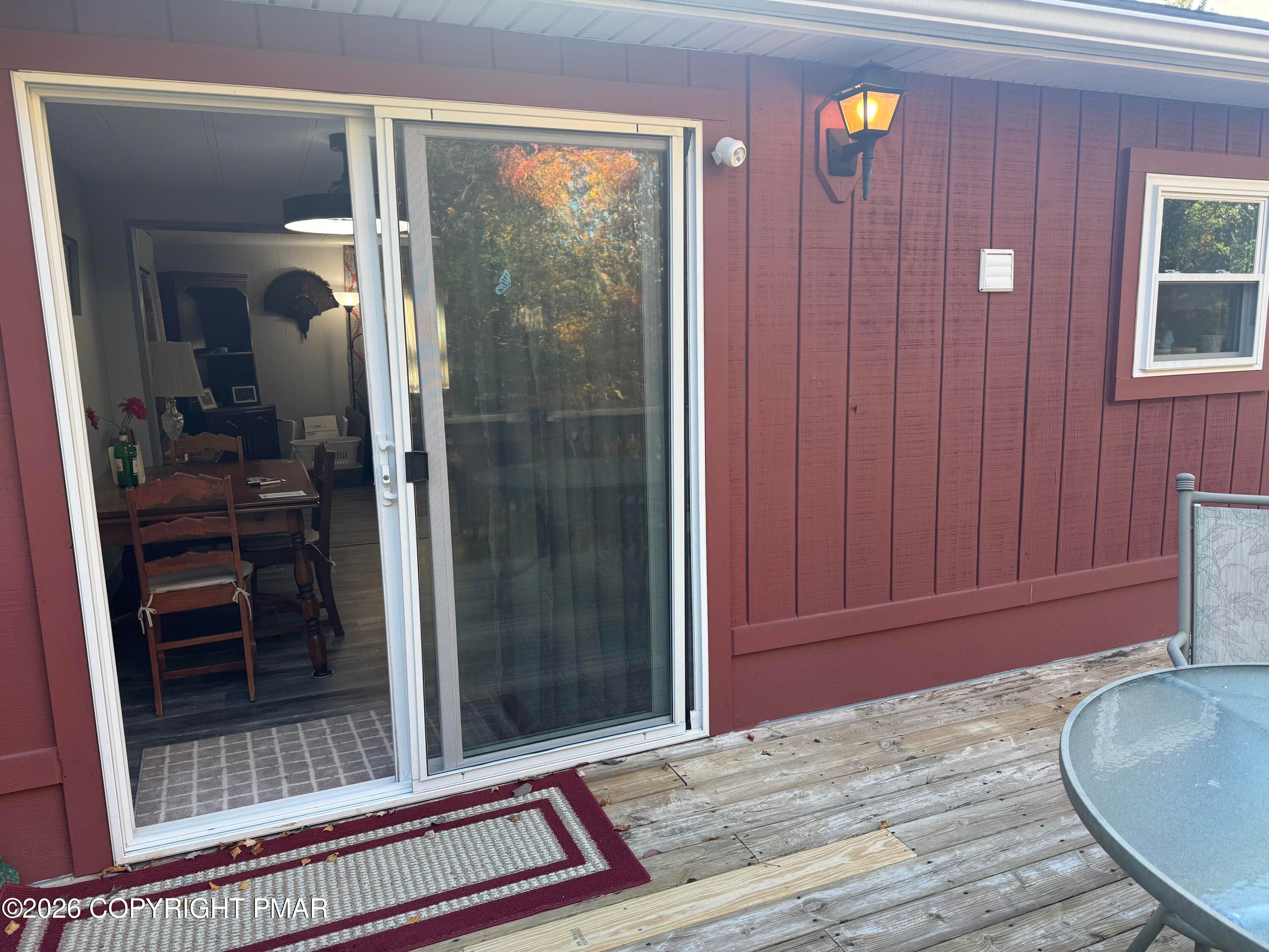 Pocono Rose - 373 Clearview Drive, Long Pond, PA 18334, Long Pond