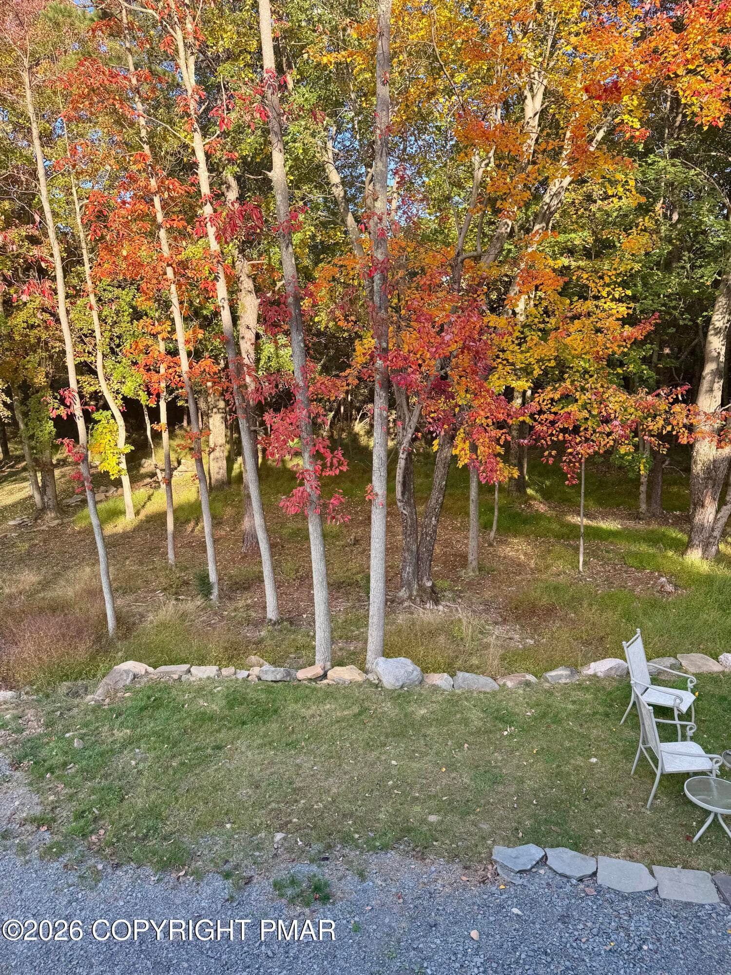 Pocono Rose - 373 Clearview Drive, Long Pond, PA 18334, Long Pond