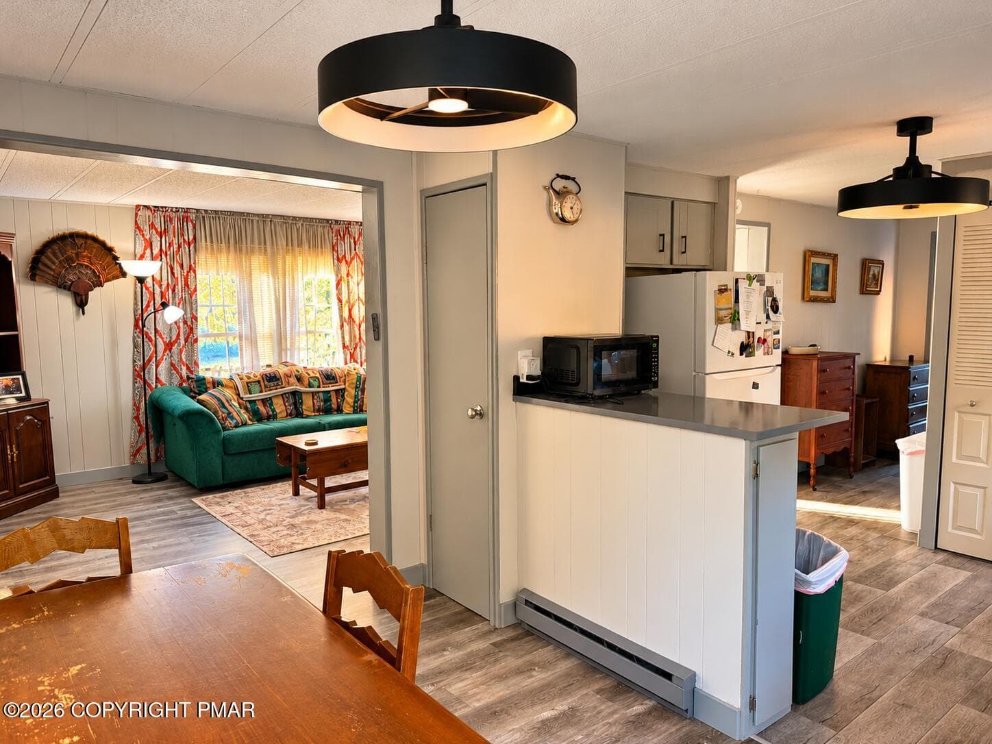 Pocono Rose - 373 Clearview Drive, Long Pond, PA 18334, Long Pond