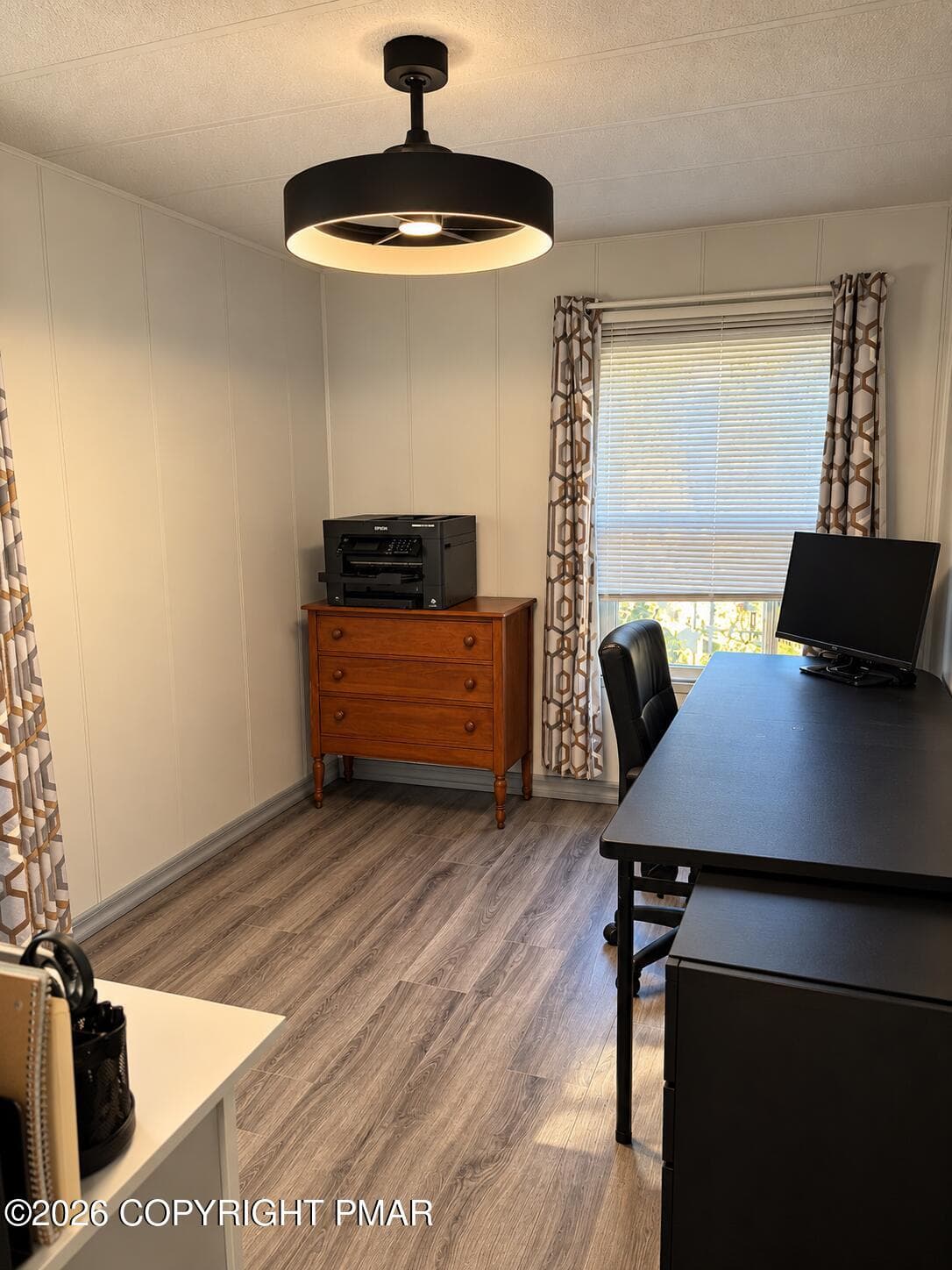 Pocono Rose - 373 Clearview Drive, Long Pond, PA 18334, Long Pond