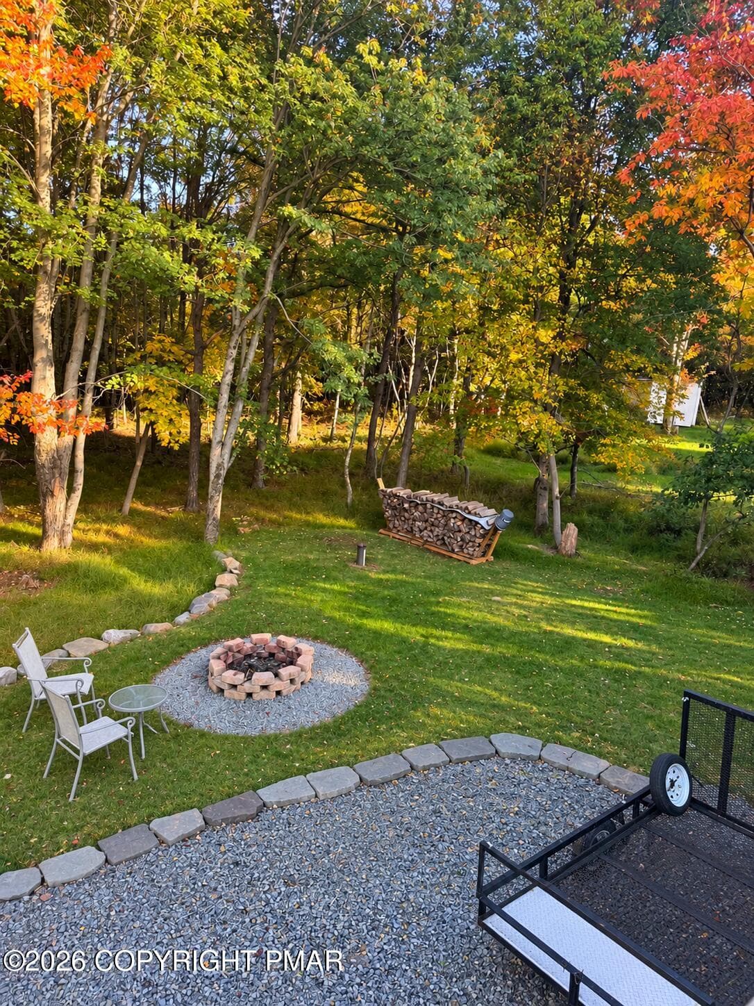 Pocono Rose - 373 Clearview Drive, Long Pond, PA 18334, Long Pond