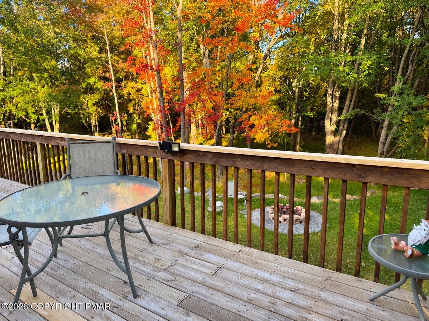 Pocono Rose - 373 Clearview Drive, Long Pond, PA 18334, Long Pond