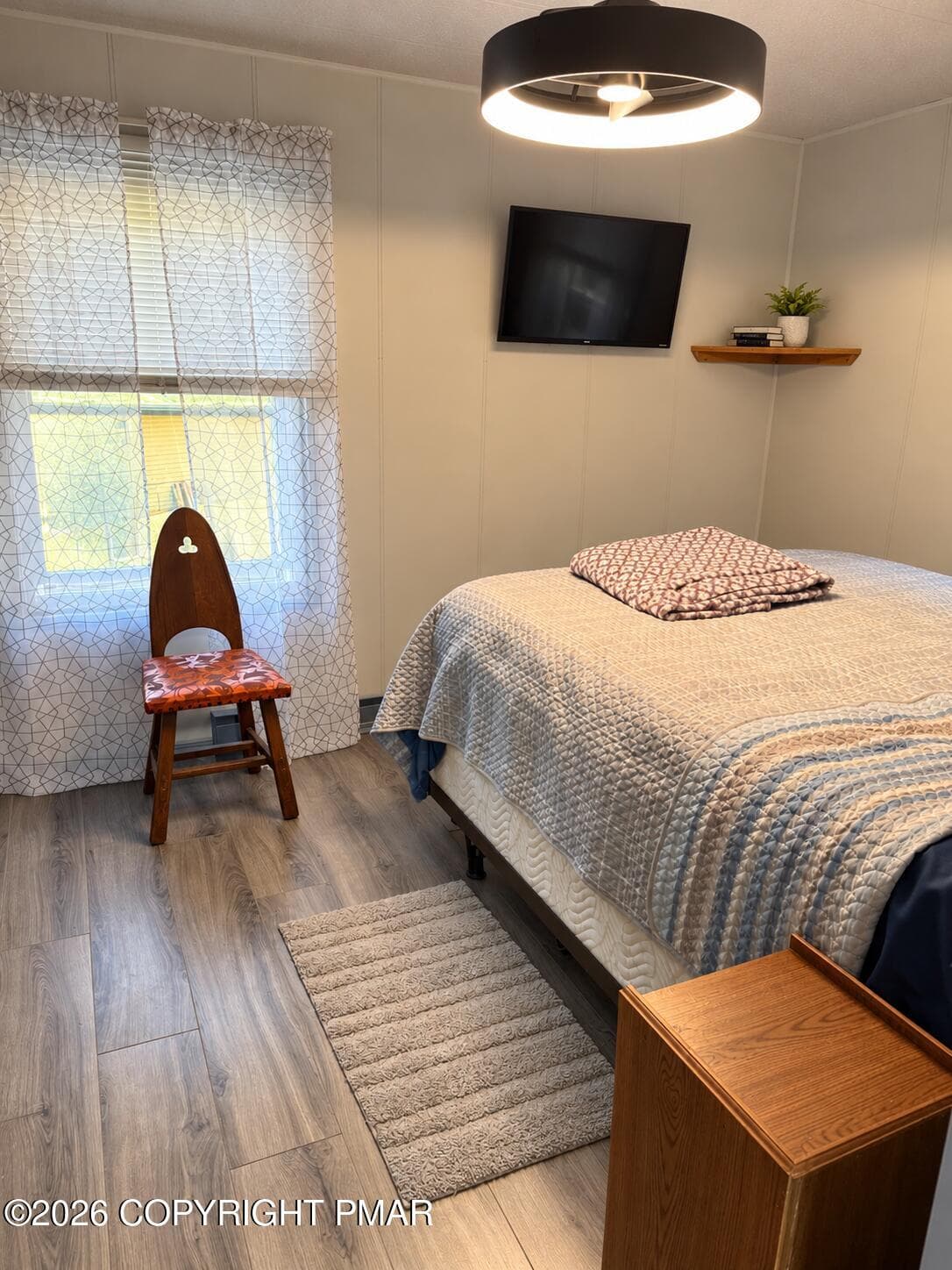 Pocono Rose - 373 Clearview Drive, Long Pond, PA 18334, Long Pond