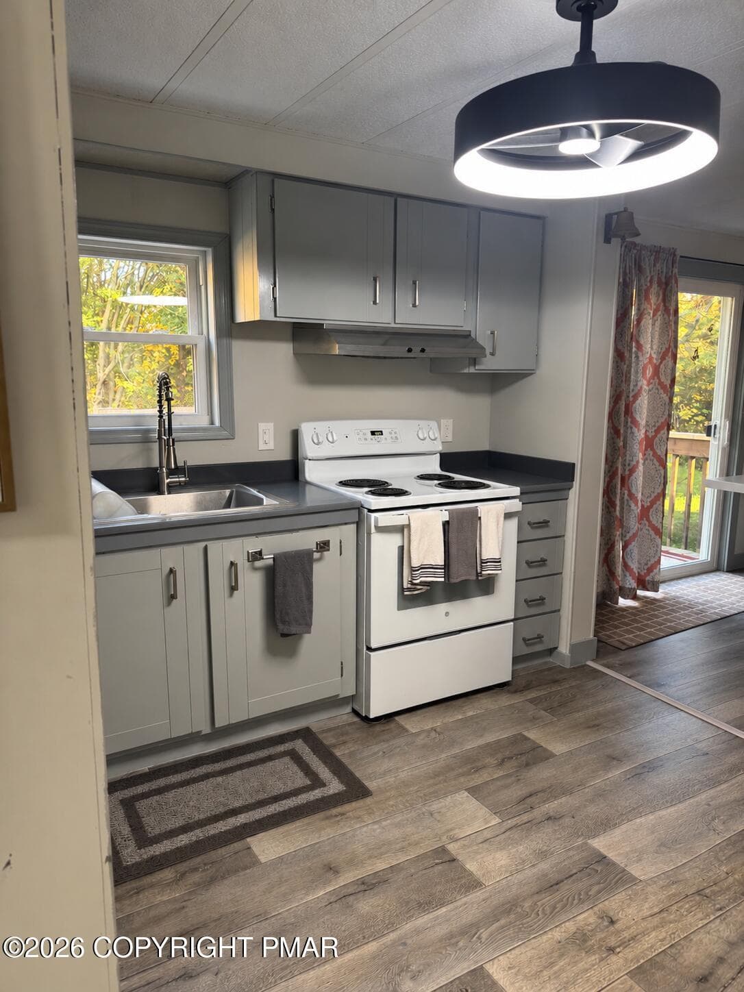 Pocono Rose - 373 Clearview Drive, Long Pond, PA 18334, Long Pond
