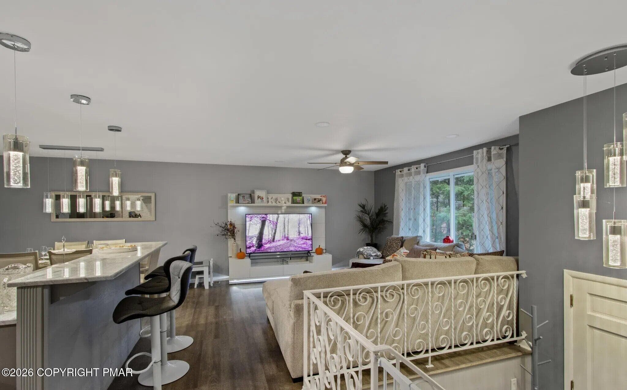 photo 4 - 113 Cresthill Circle, Canadensis, PA 18325, Canadensis