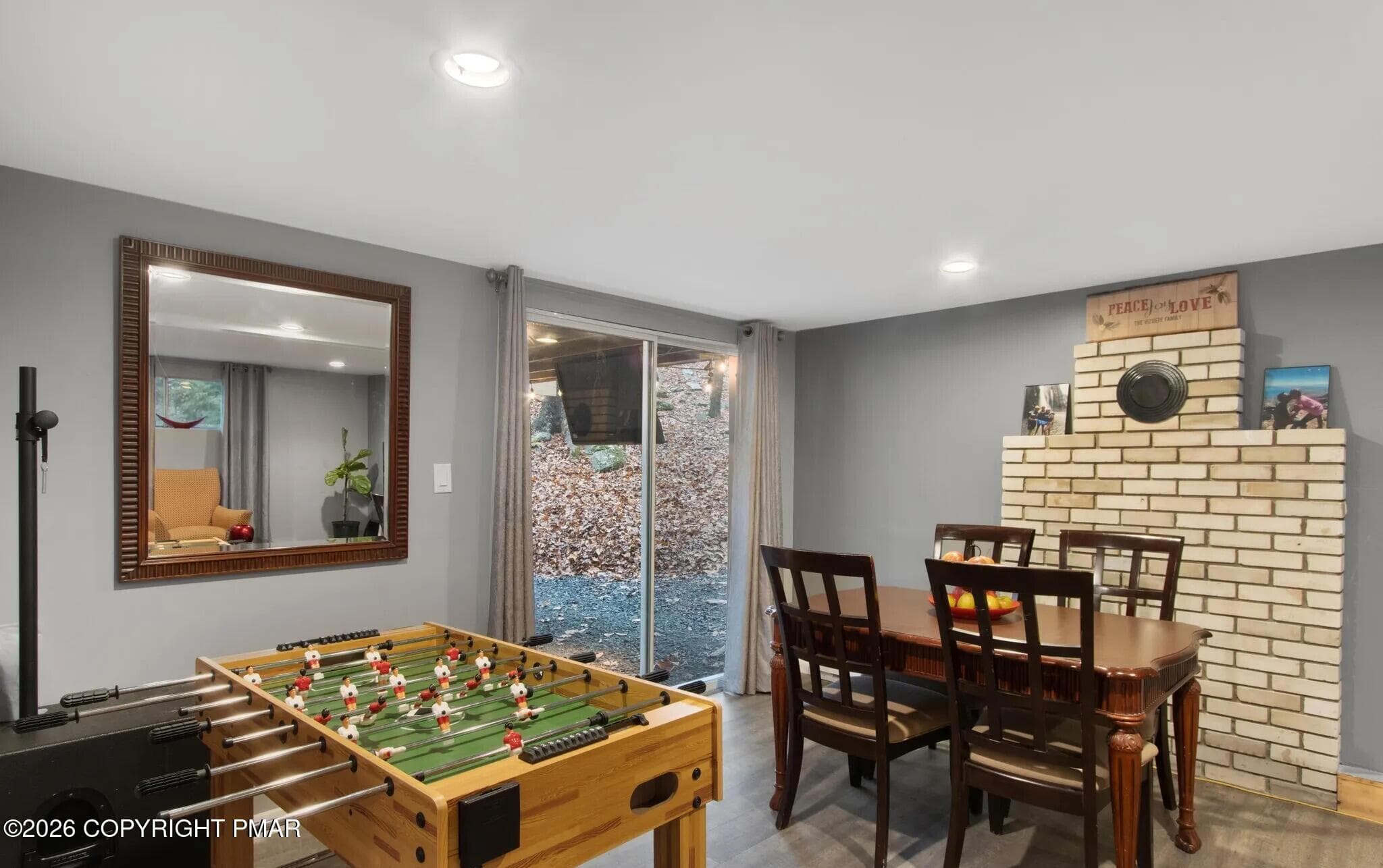 photo 9 - 113 Cresthill Circle, Canadensis, PA 18325, Canadensis