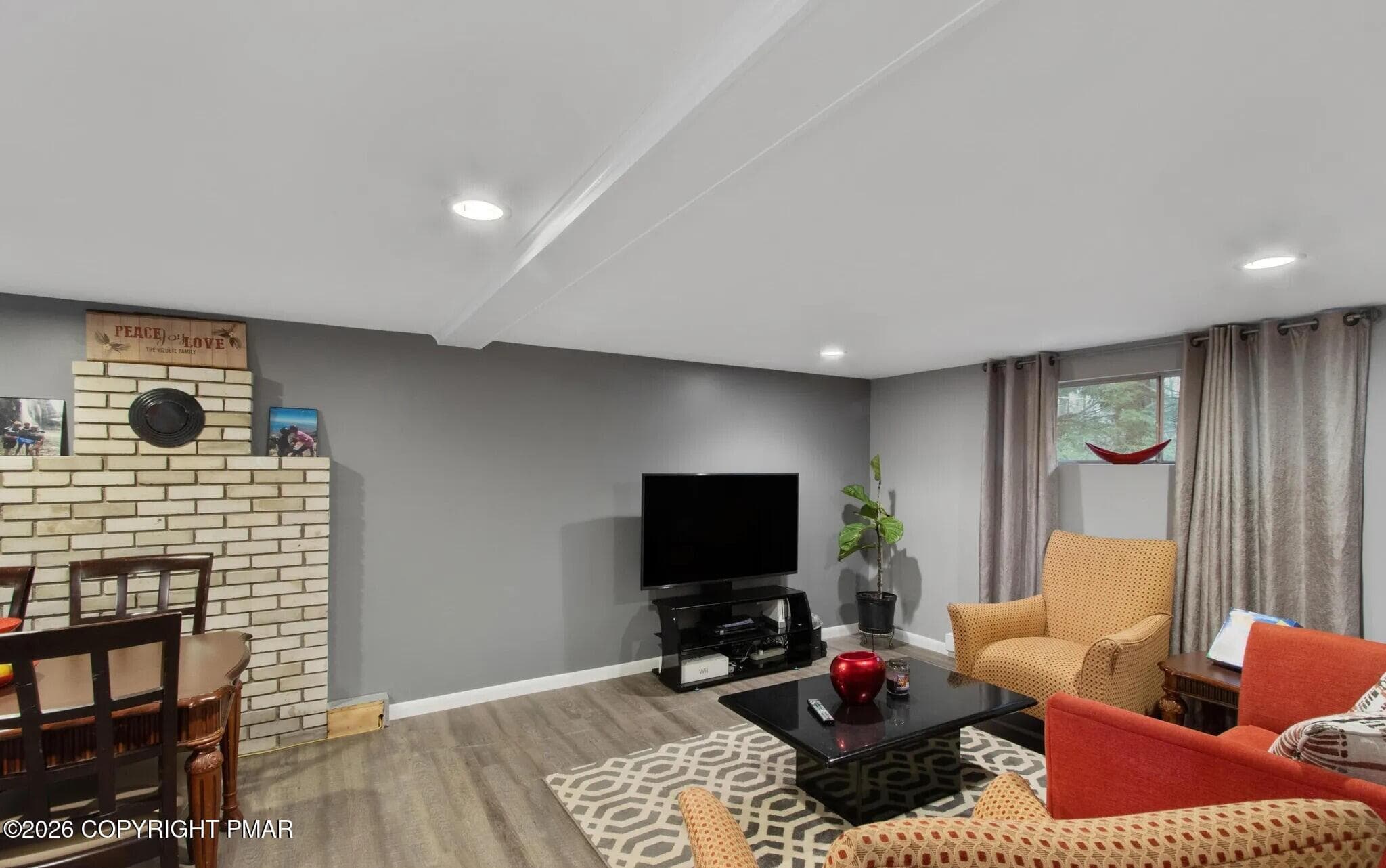 photo 10 - 113 Cresthill Circle, Canadensis, PA 18325, Canadensis