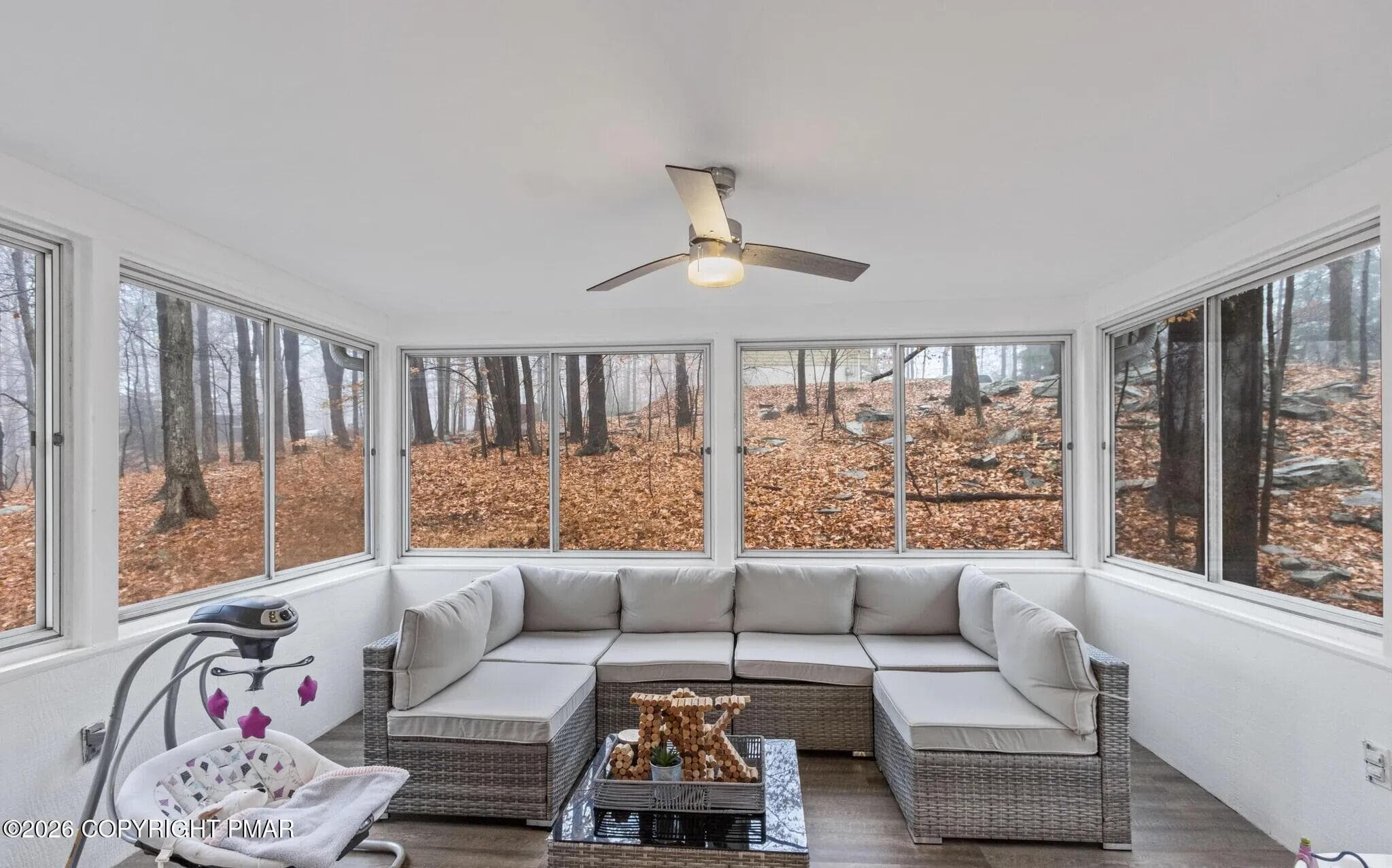 photo 11 - 113 Cresthill Circle, Canadensis, PA 18325, Canadensis