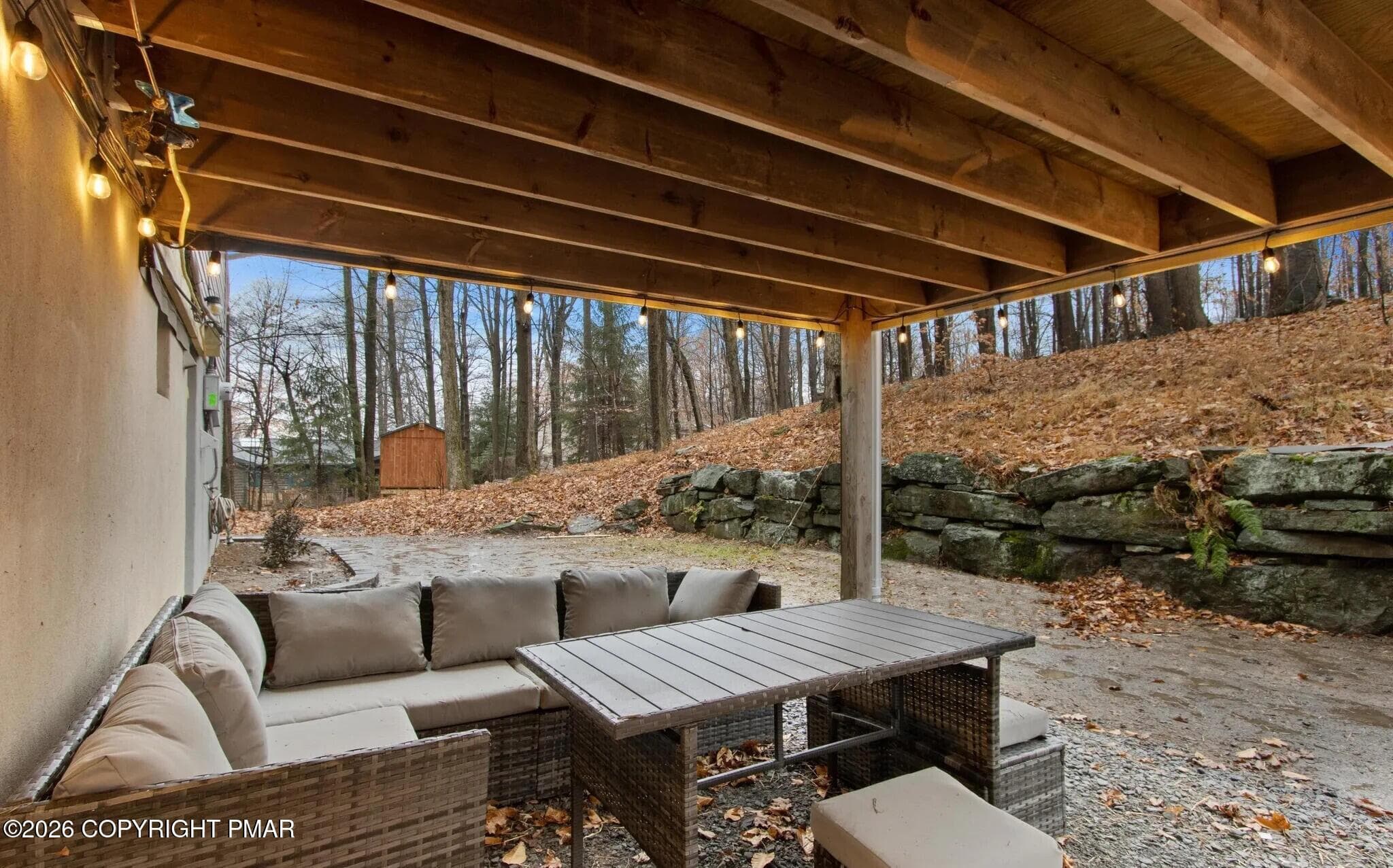 photo 12 - 113 Cresthill Circle, Canadensis, PA 18325, Canadensis