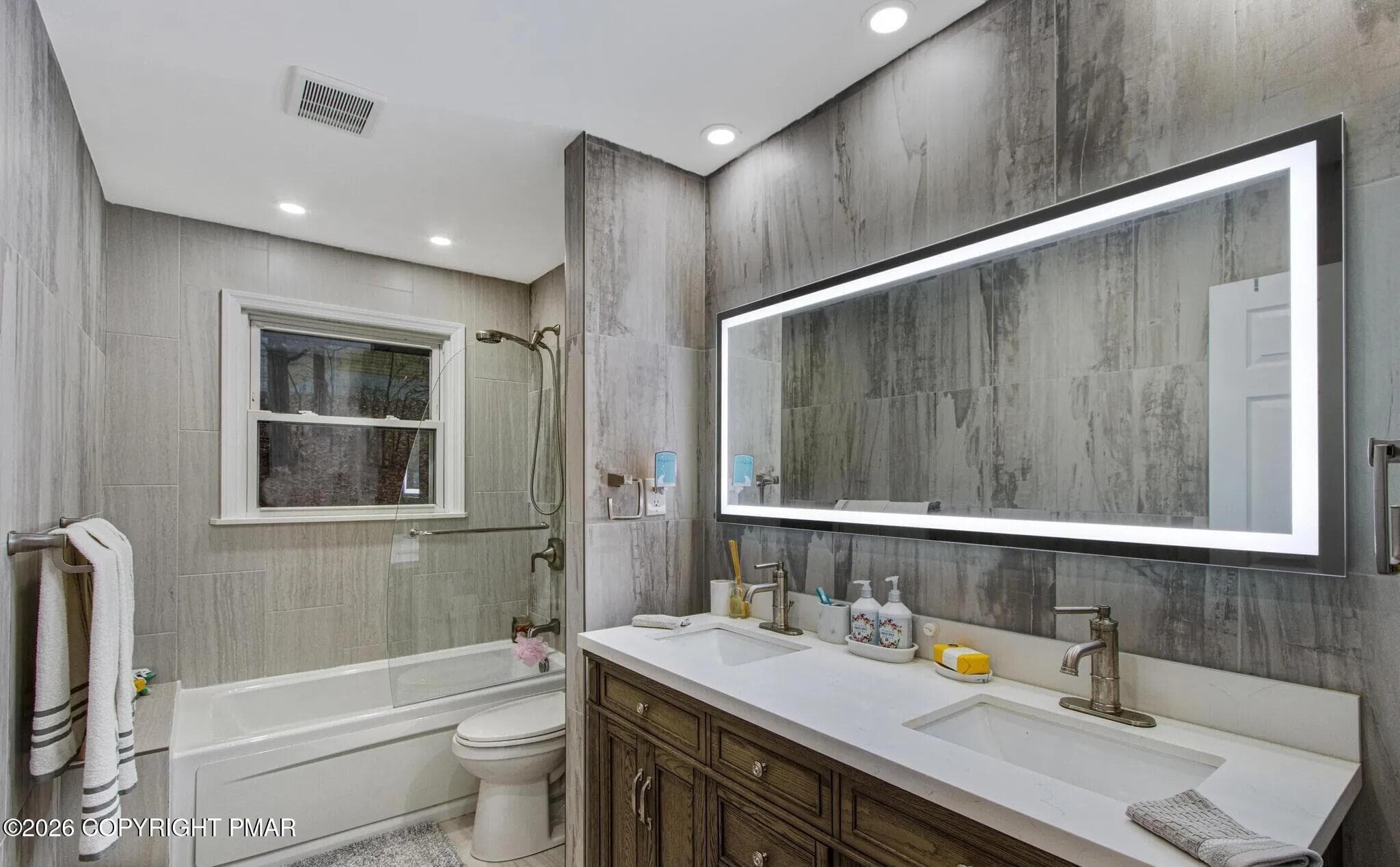 photo 13 - 113 Cresthill Circle, Canadensis, PA 18325, Canadensis