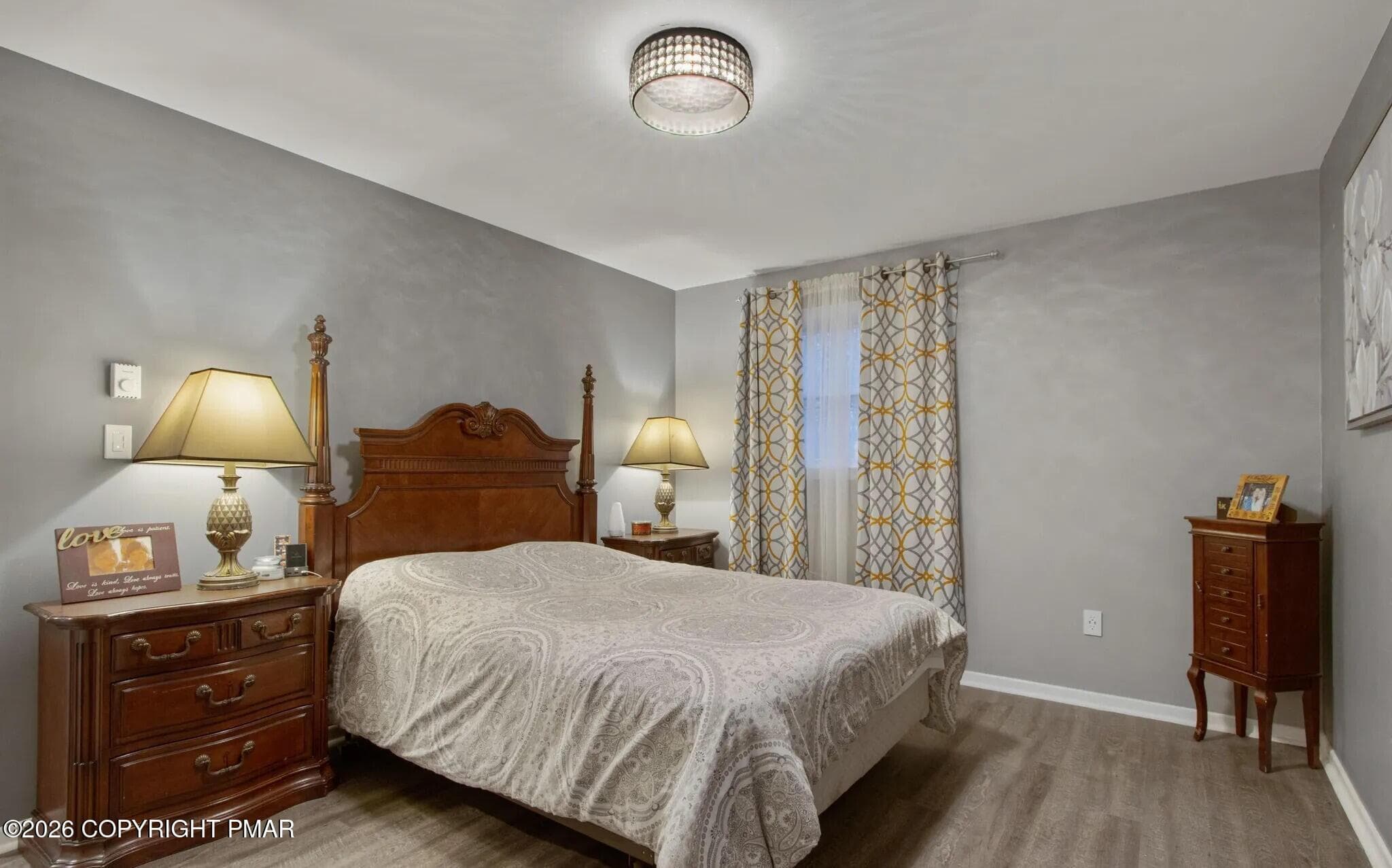 photo 14 - 113 Cresthill Circle, Canadensis, PA 18325, Canadensis