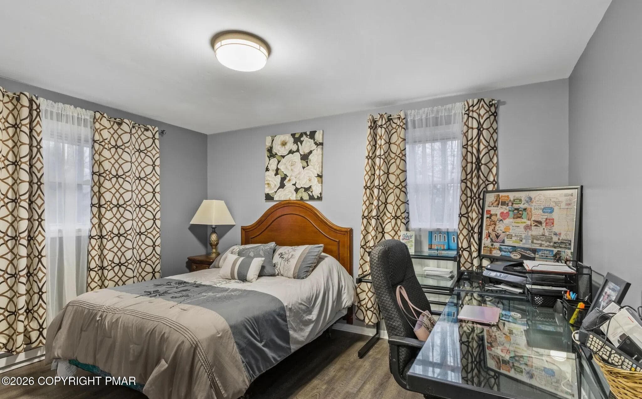 photo 15 - 113 Cresthill Circle, Canadensis, PA 18325, Canadensis