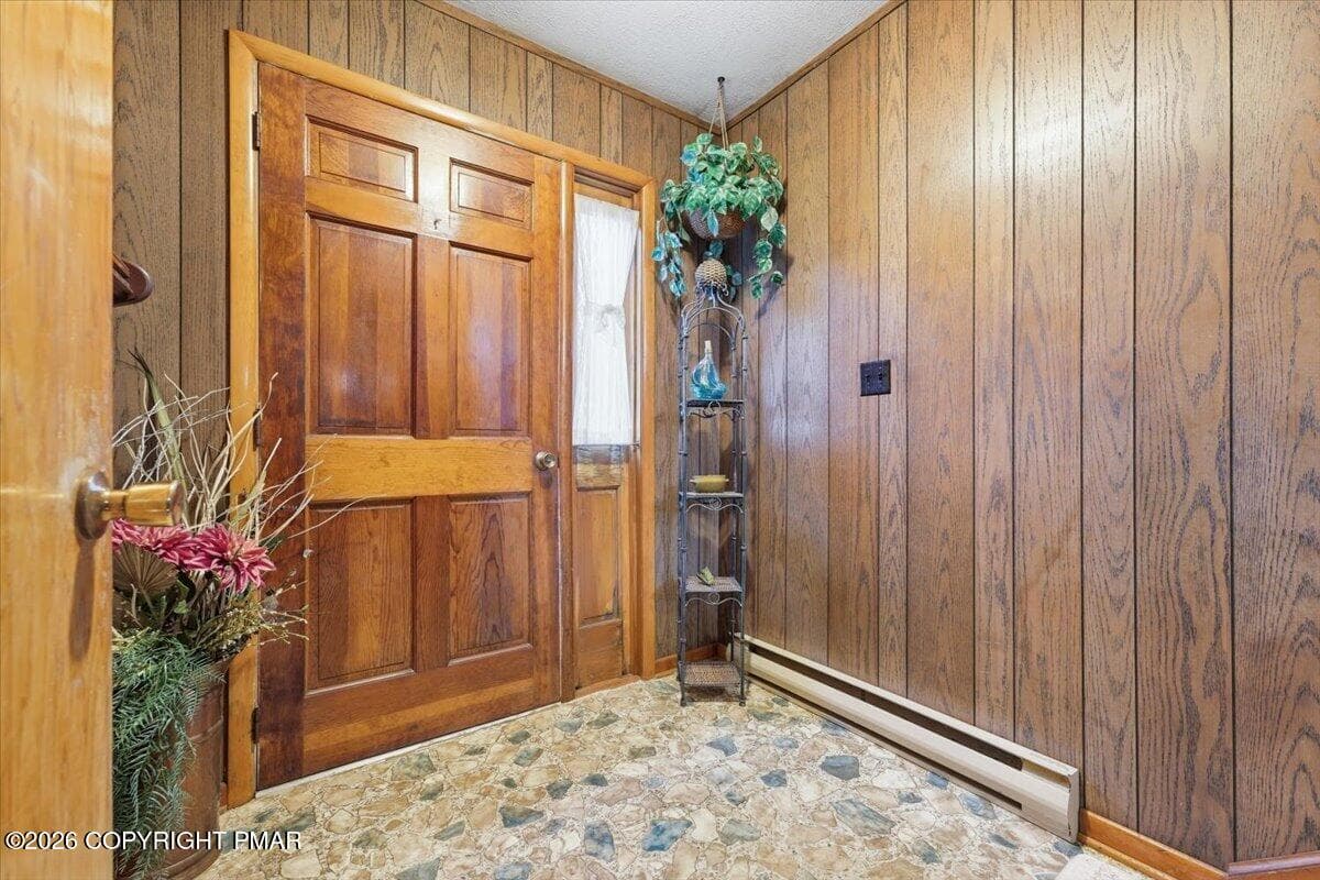 35-017_DSC00044 - 678 Interchange Road, Kresgeville, PA 18333, Kresgeville